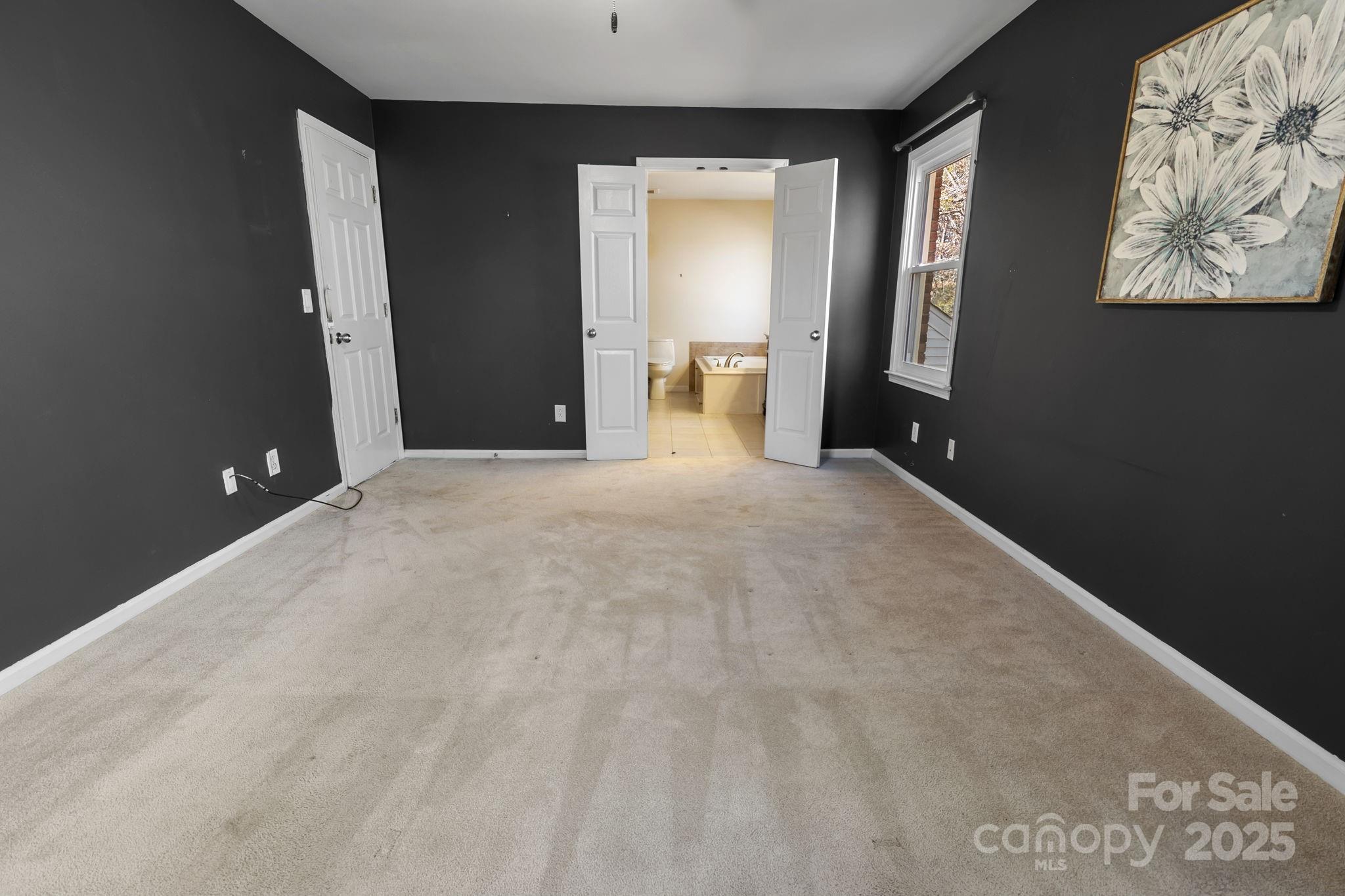 4806 Hickory Glen Drive Property Photo 33