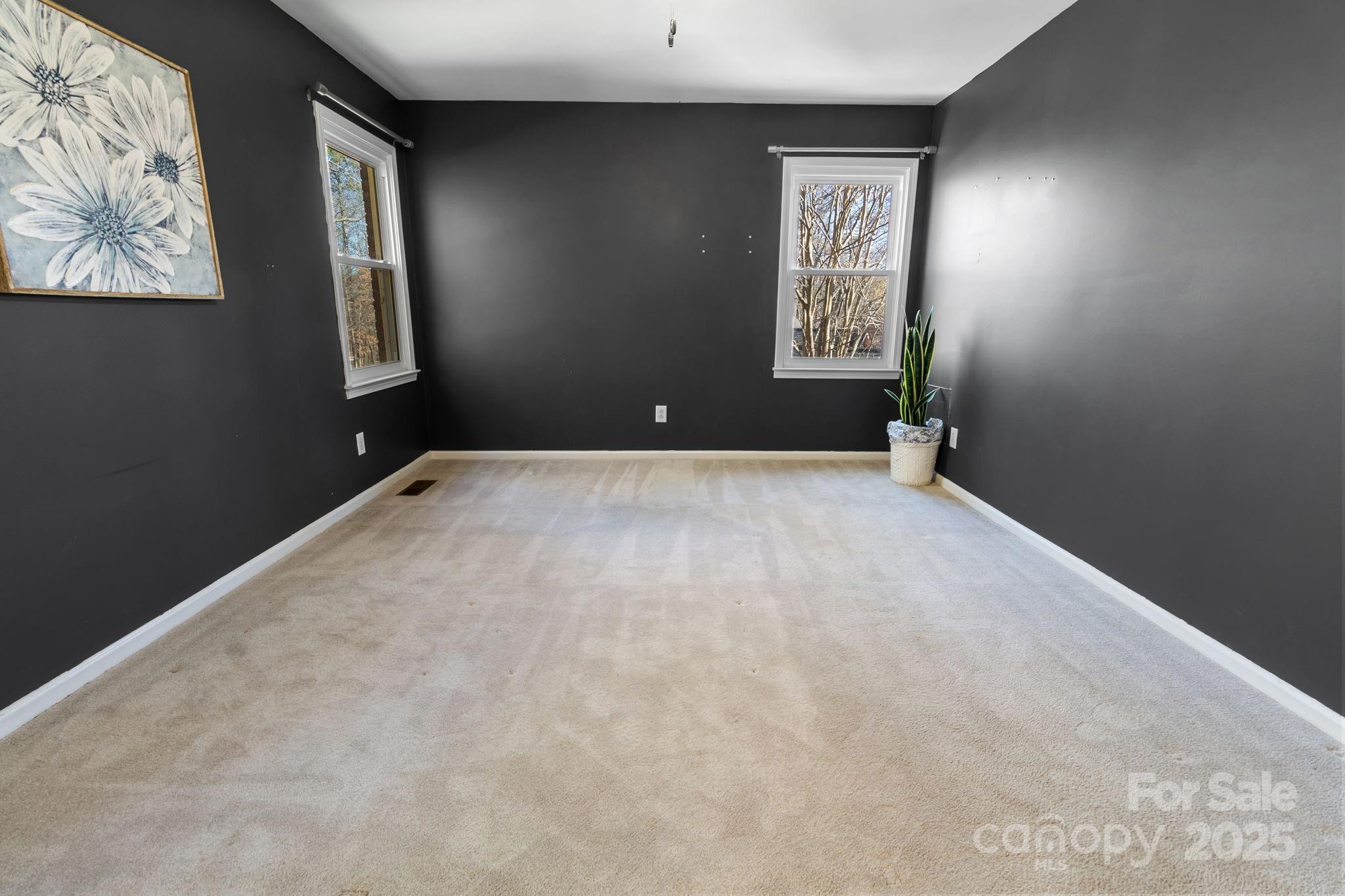 4806 Hickory Glen Drive Property Photo 34