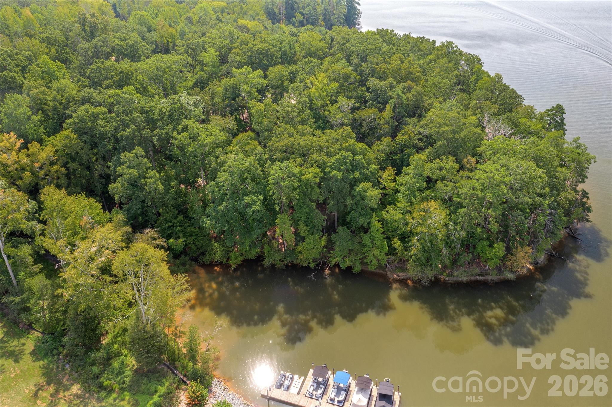 902 Osprey Bluff Court 348 Property Photo 2
