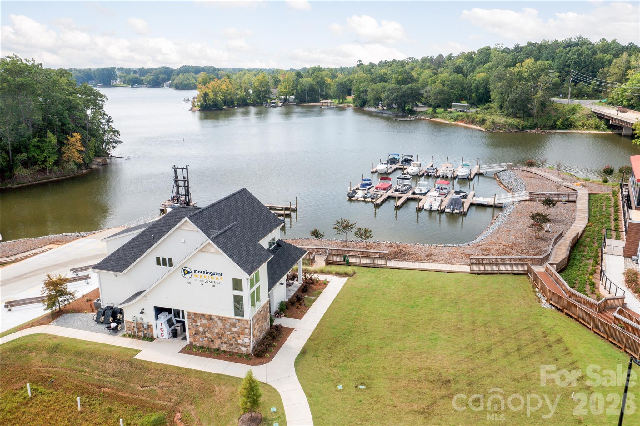 902 Osprey Bluff Court 348 Property Photo 10