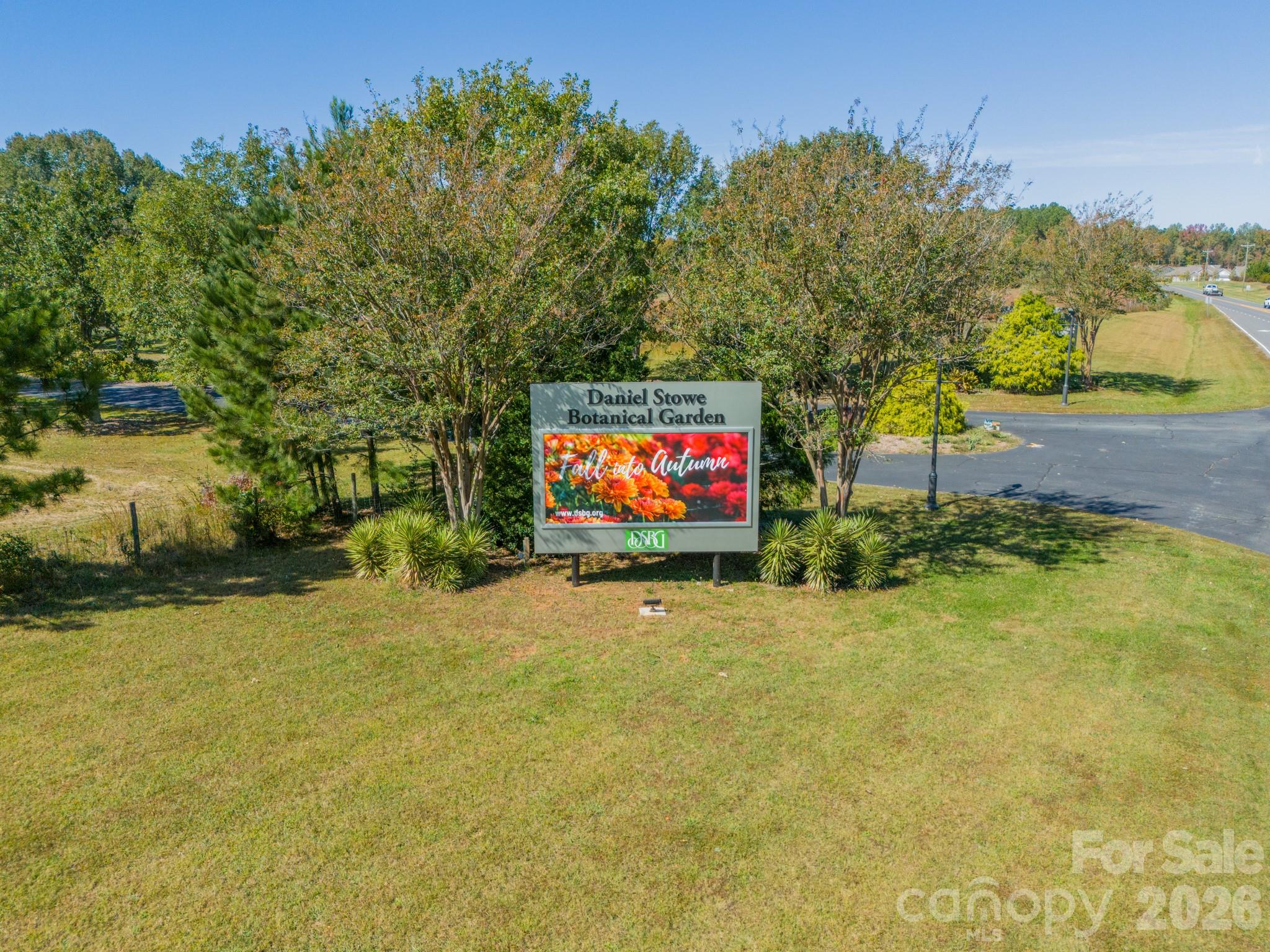 902 Osprey Bluff Court 348 Property Photo 12