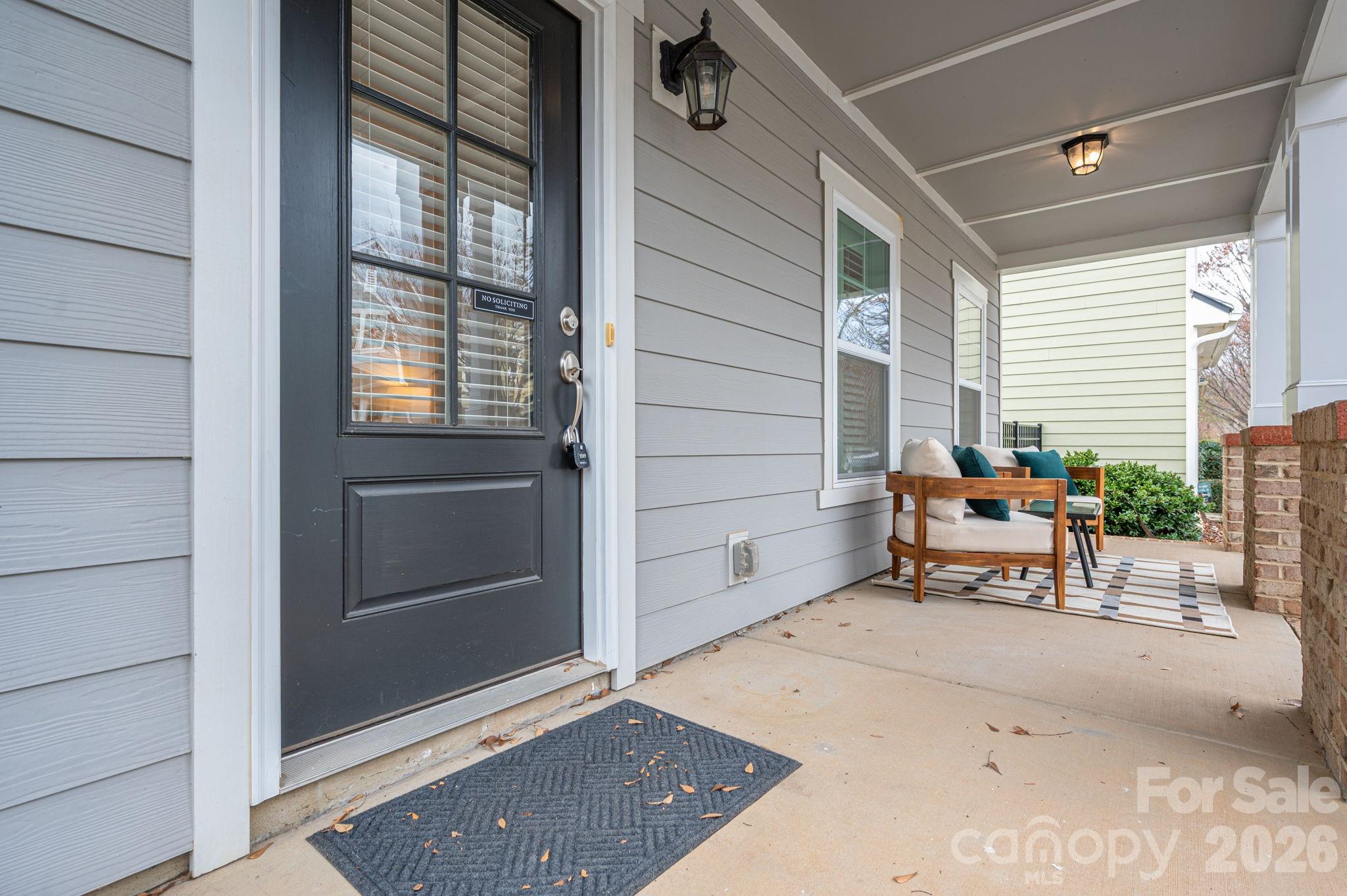 6033 Bountiful Street Property Photo 6