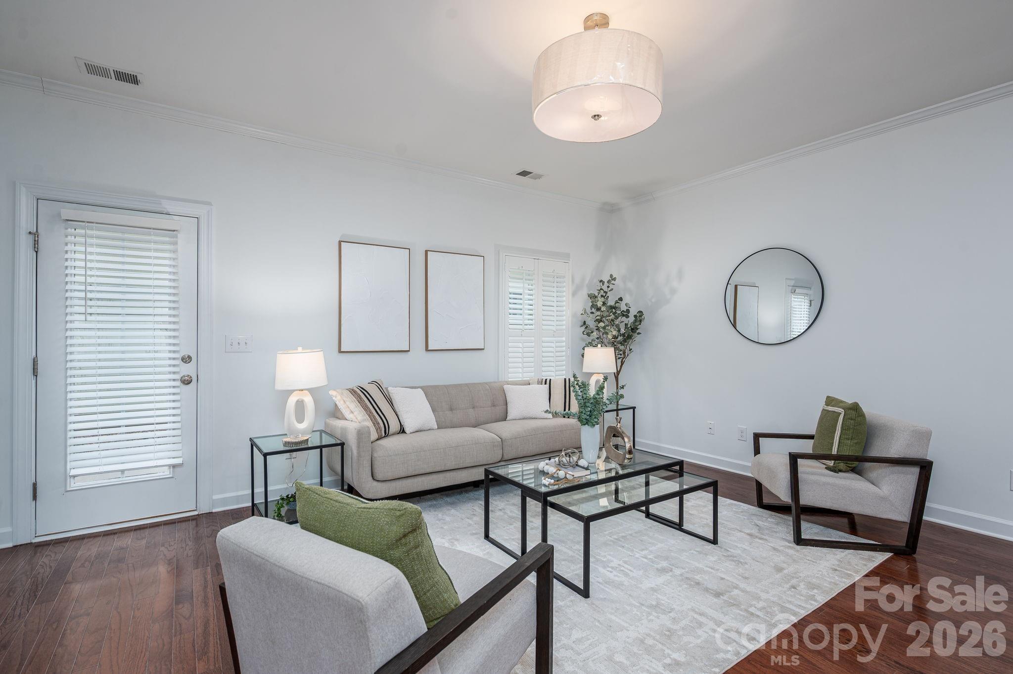 6033 Bountiful Street Property Photo 10