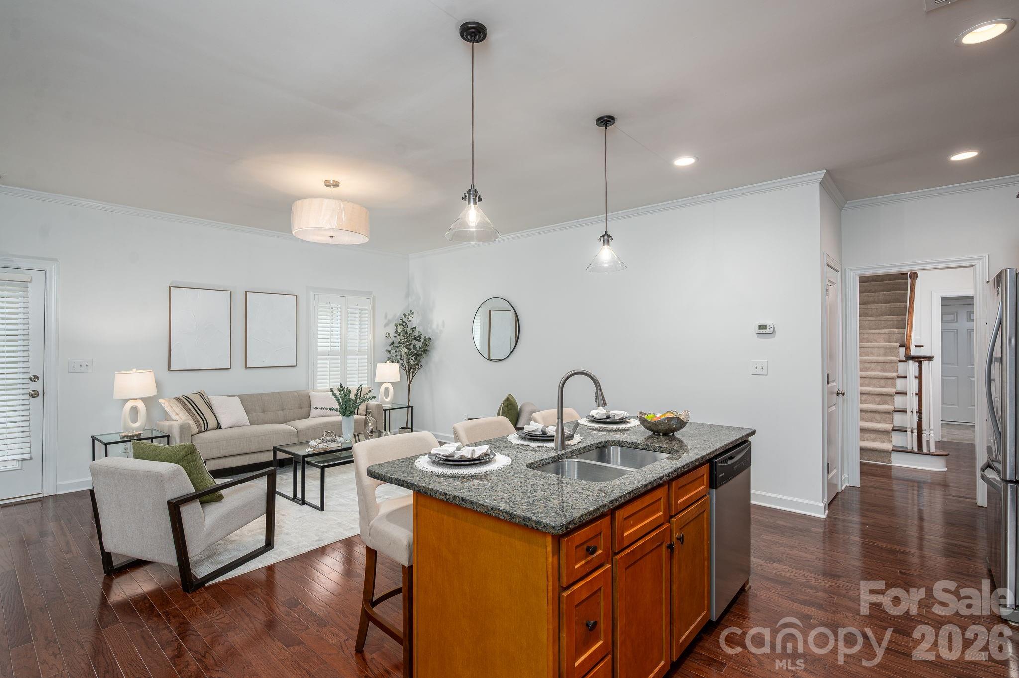 6033 Bountiful Street Property Photo 12