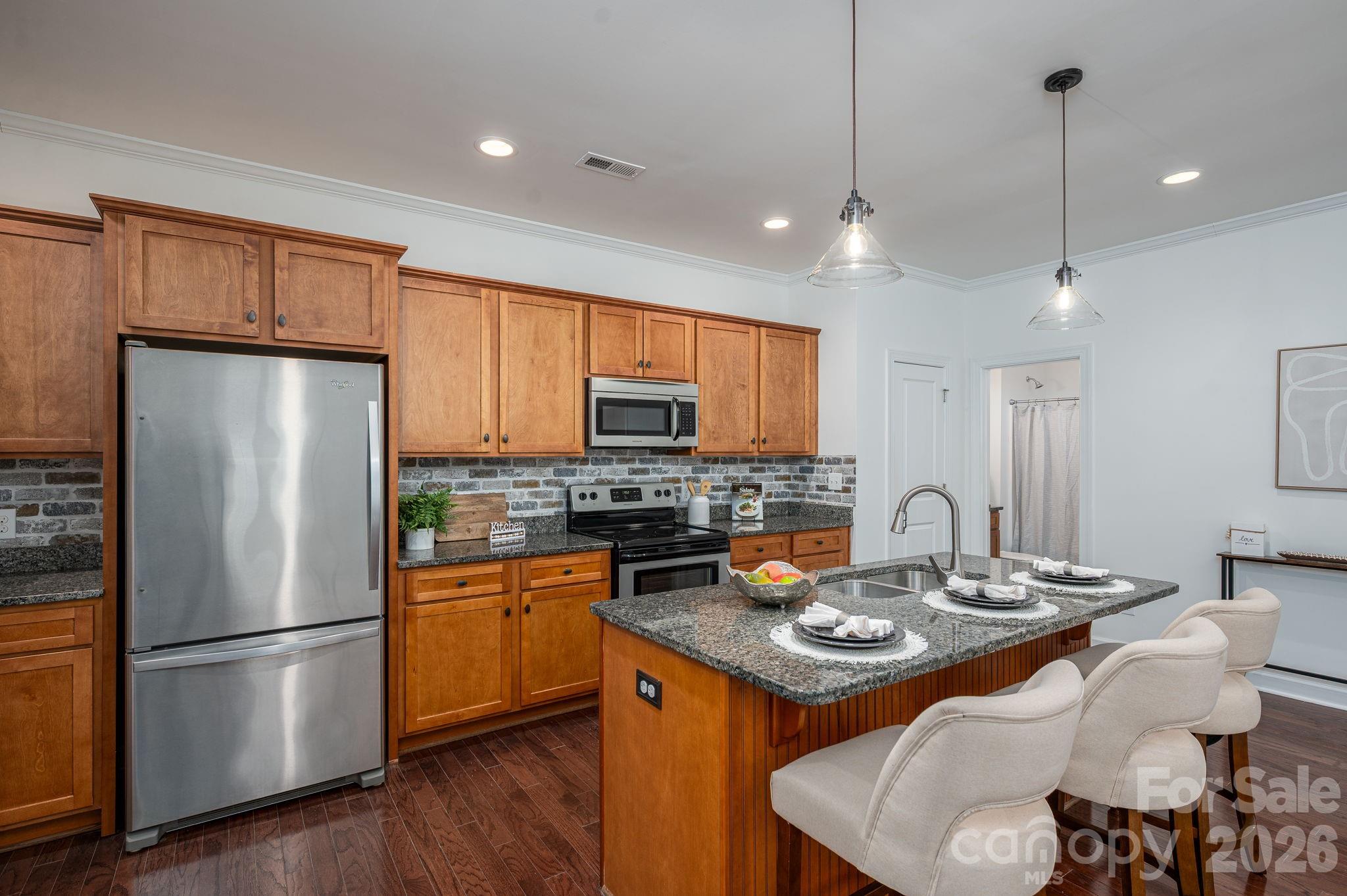 6033 Bountiful Street Property Photo 15