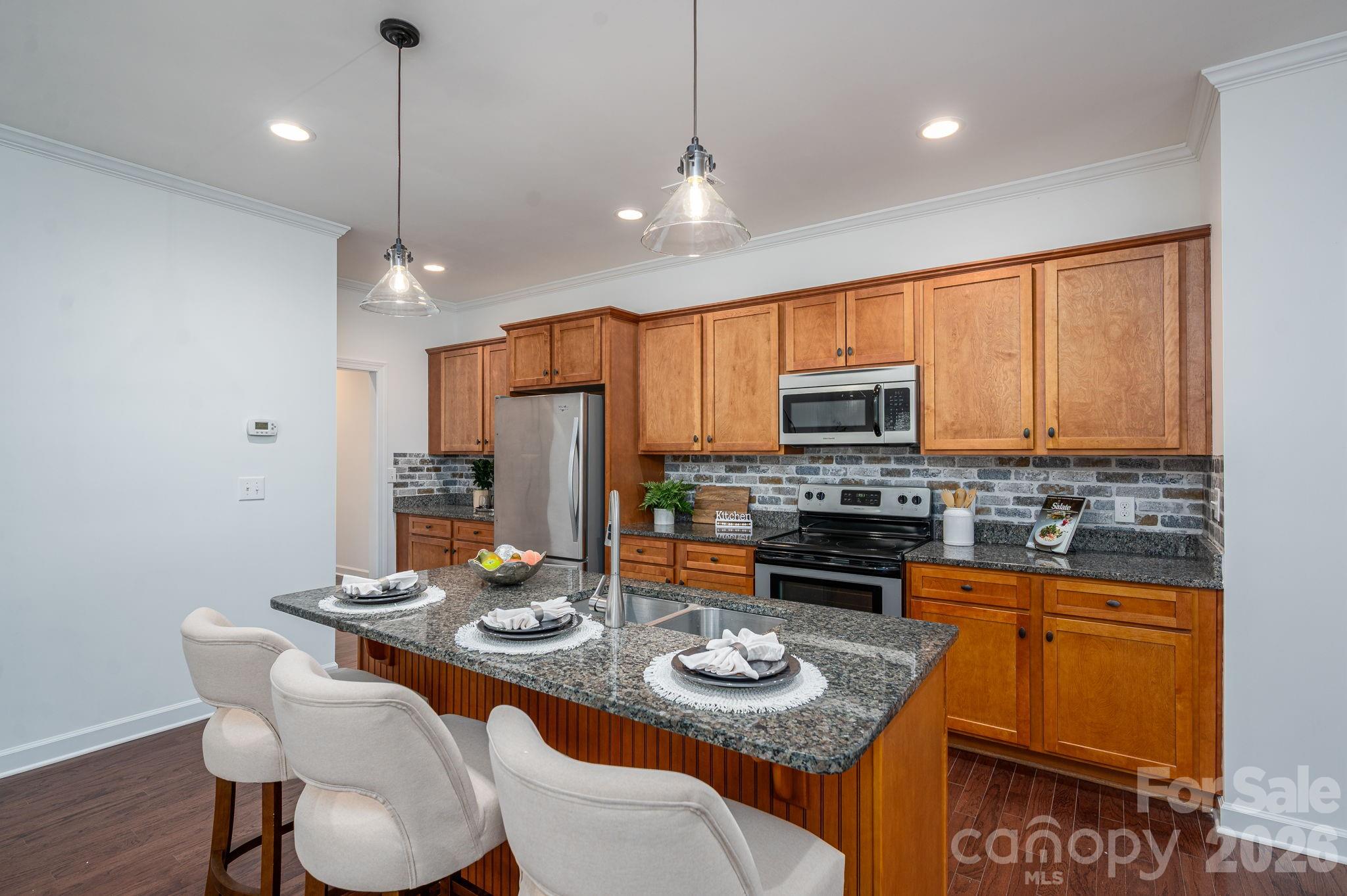 6033 Bountiful Street Property Photo 16