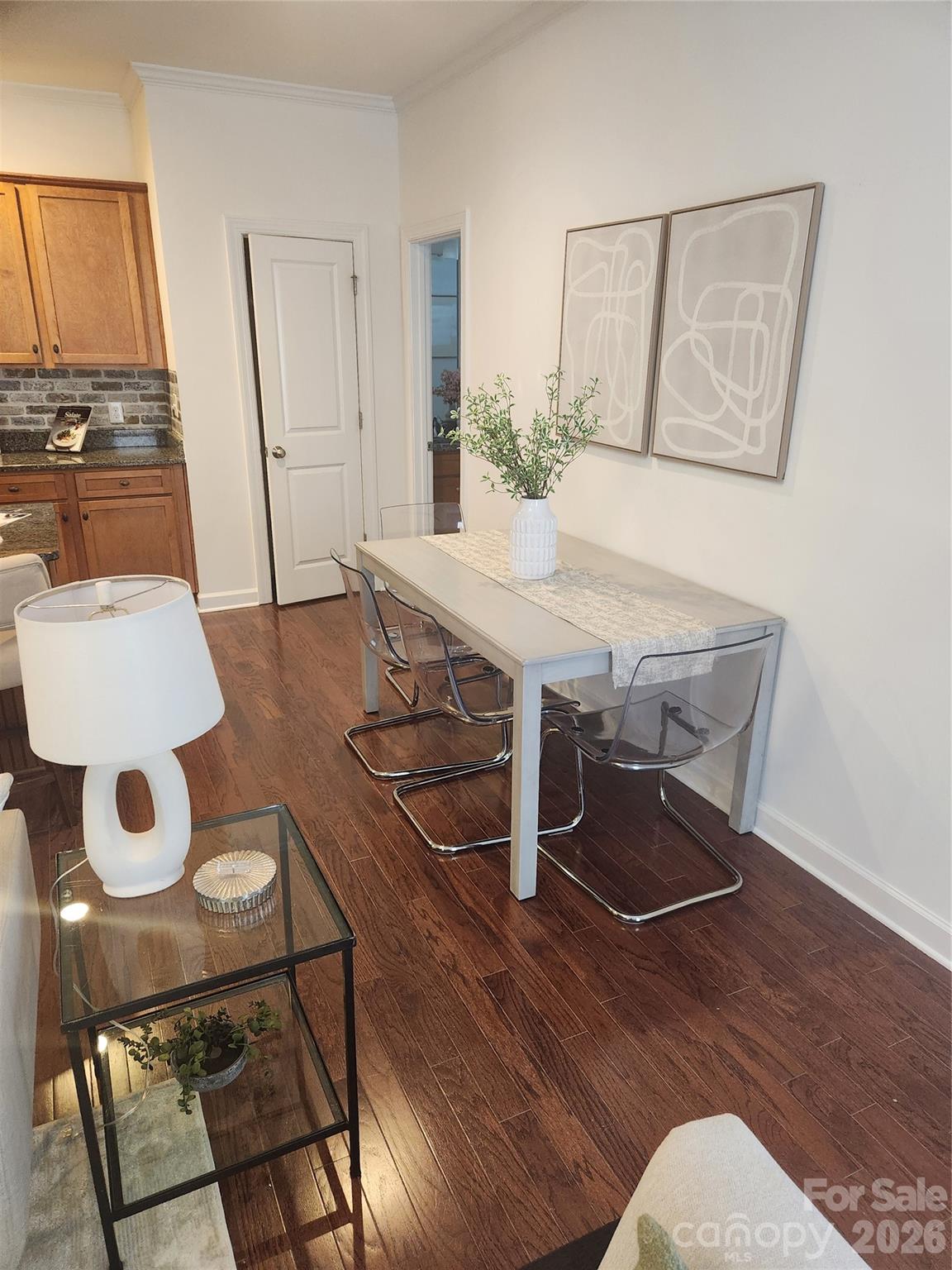 6033 Bountiful Street Property Photo 17
