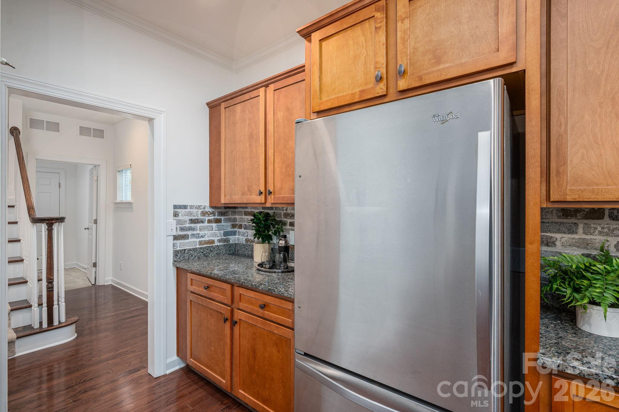 6033 Bountiful Street Property Photo 18