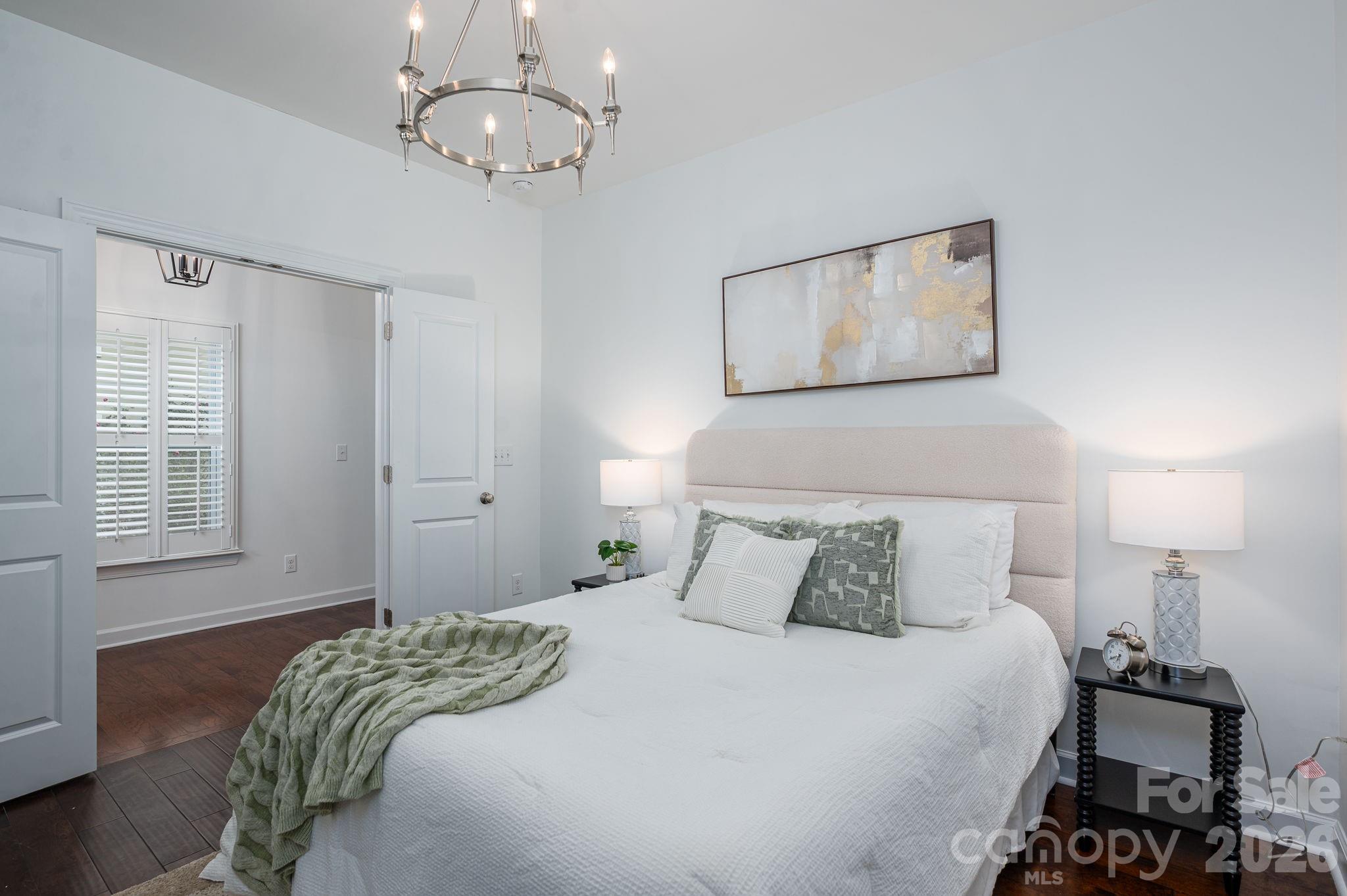 6033 Bountiful Street Property Photo 19