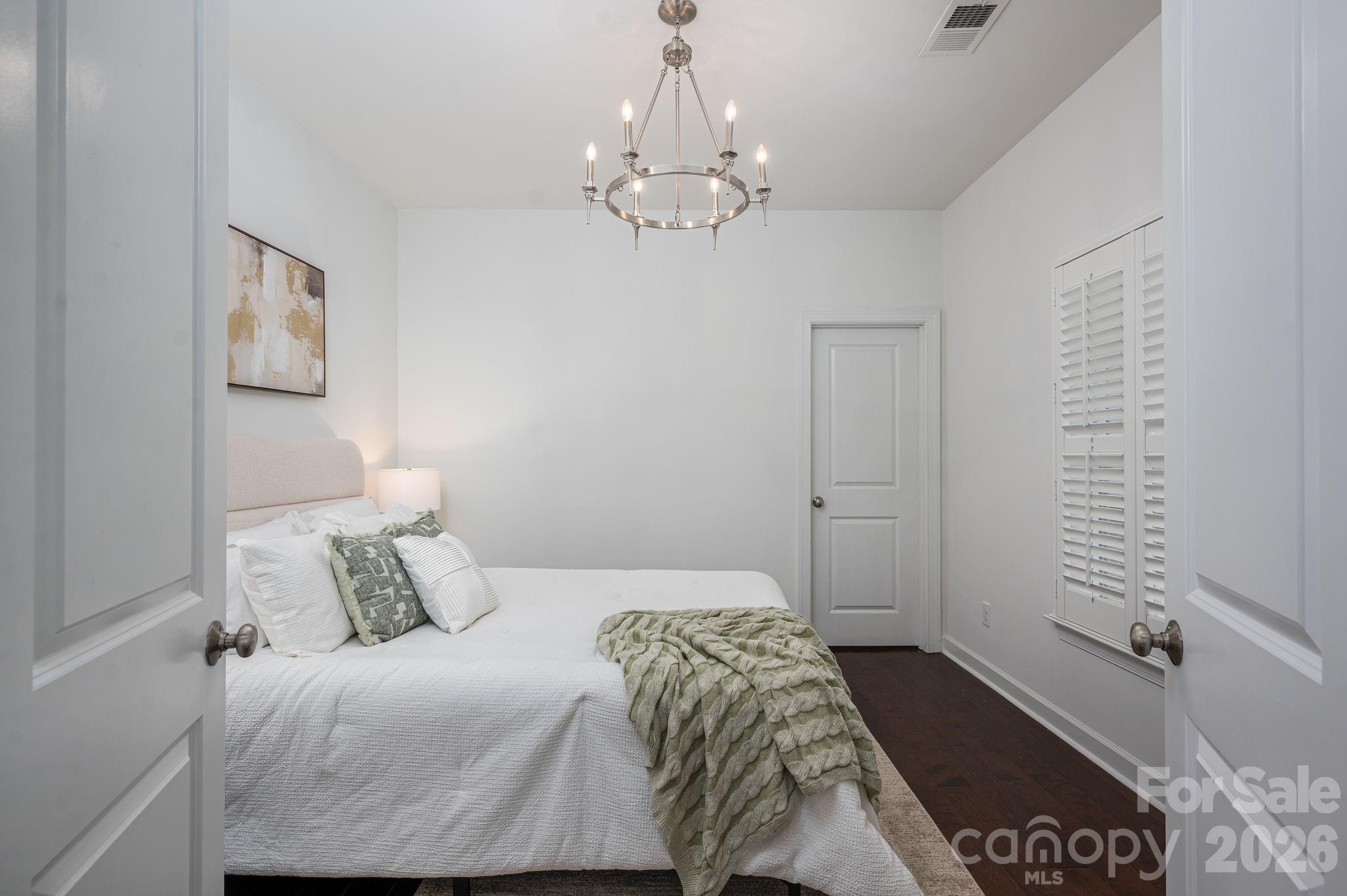 6033 Bountiful Street Property Photo 21