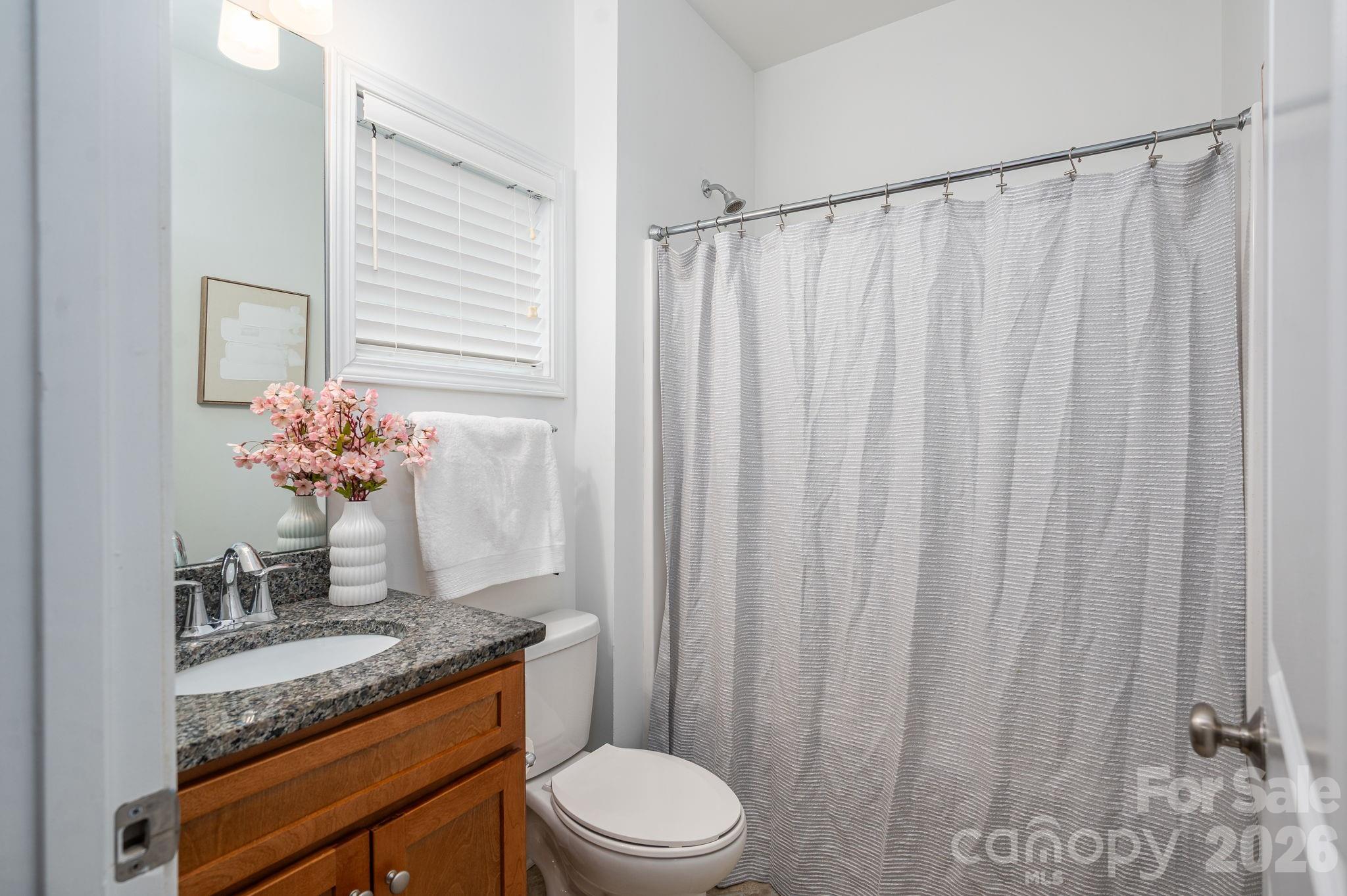 6033 Bountiful Street Property Photo 22