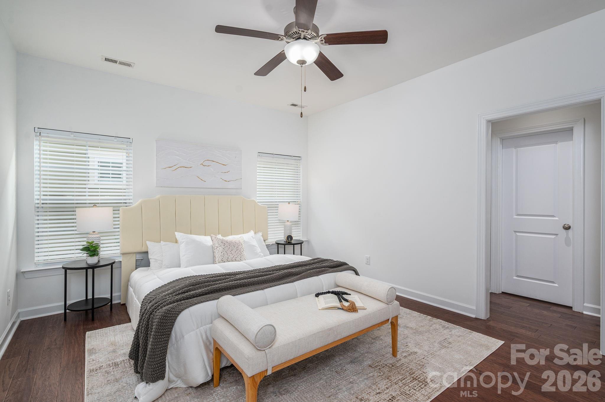 6033 Bountiful Street Property Photo 23