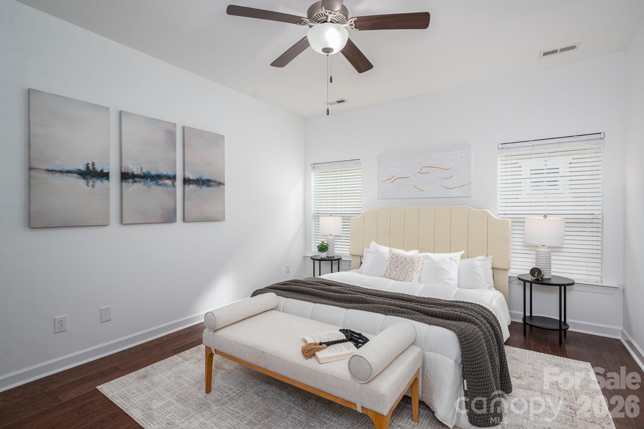 6033 Bountiful Street Property Photo 24