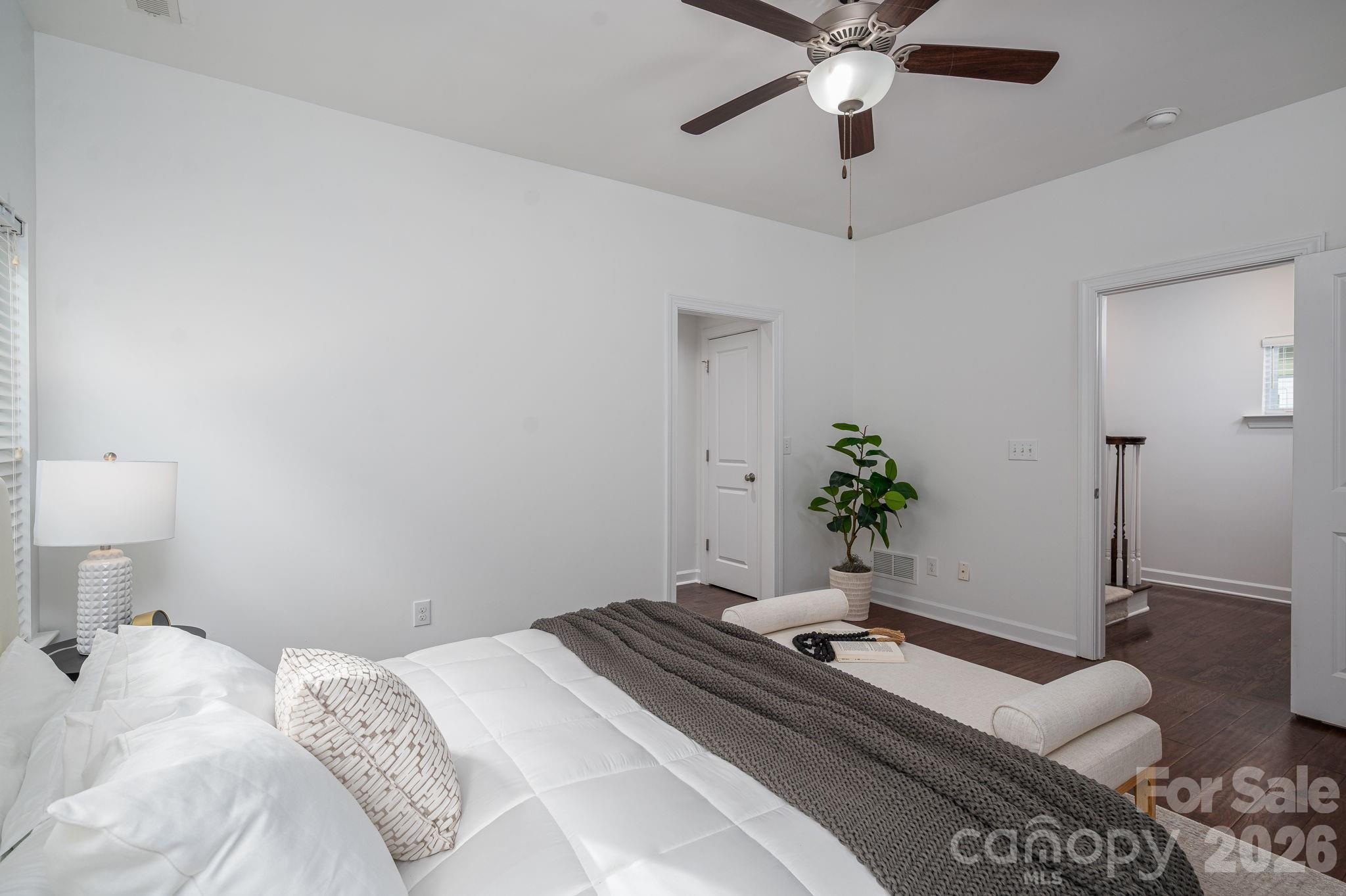 6033 Bountiful Street Property Photo 25