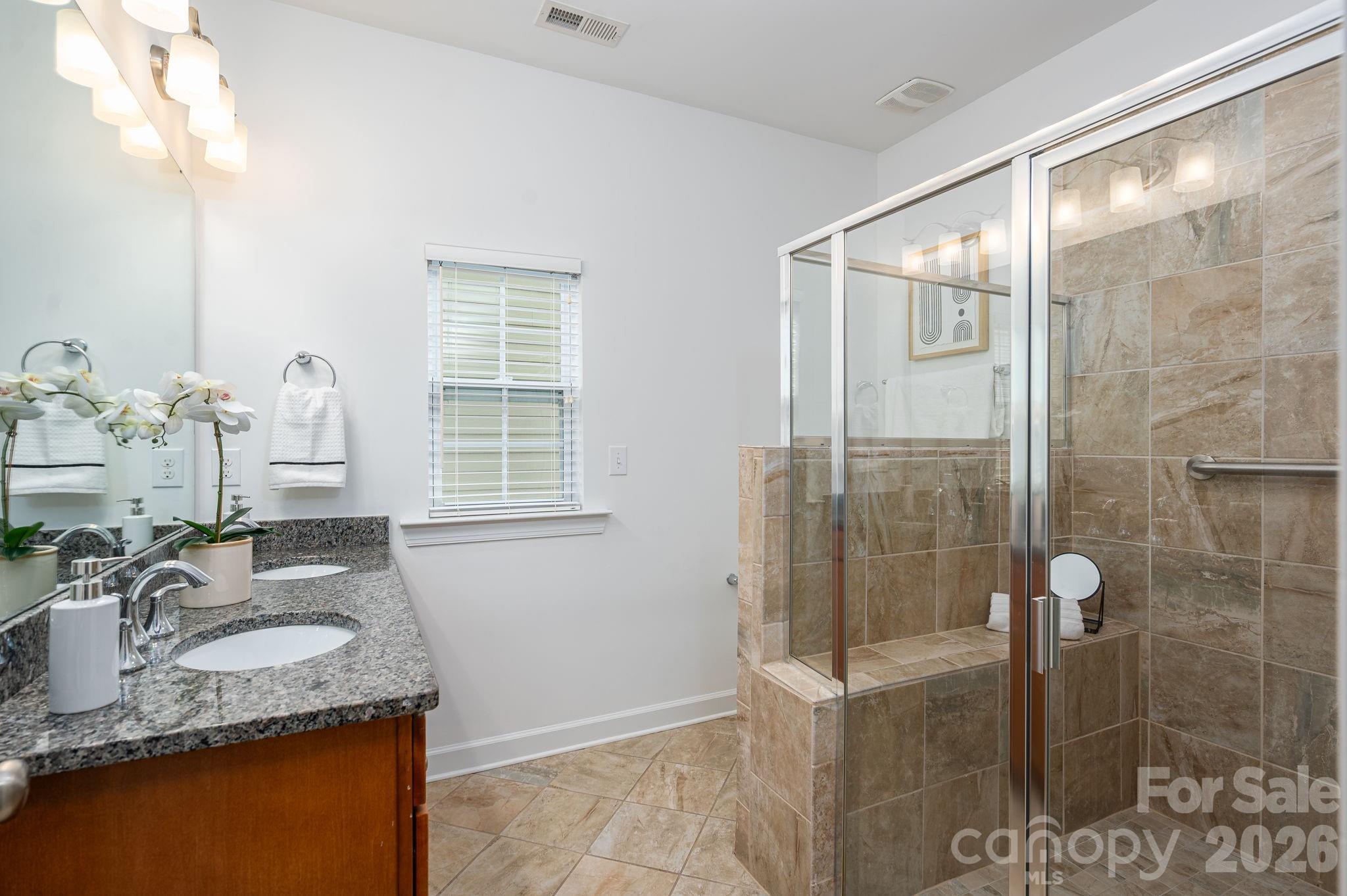 6033 Bountiful Street Property Photo 26