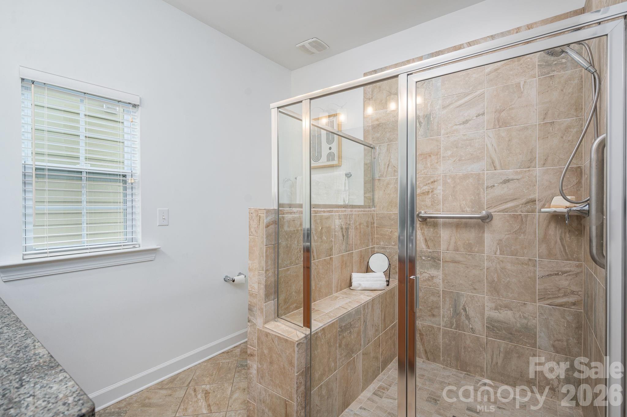 6033 Bountiful Street Property Photo 28