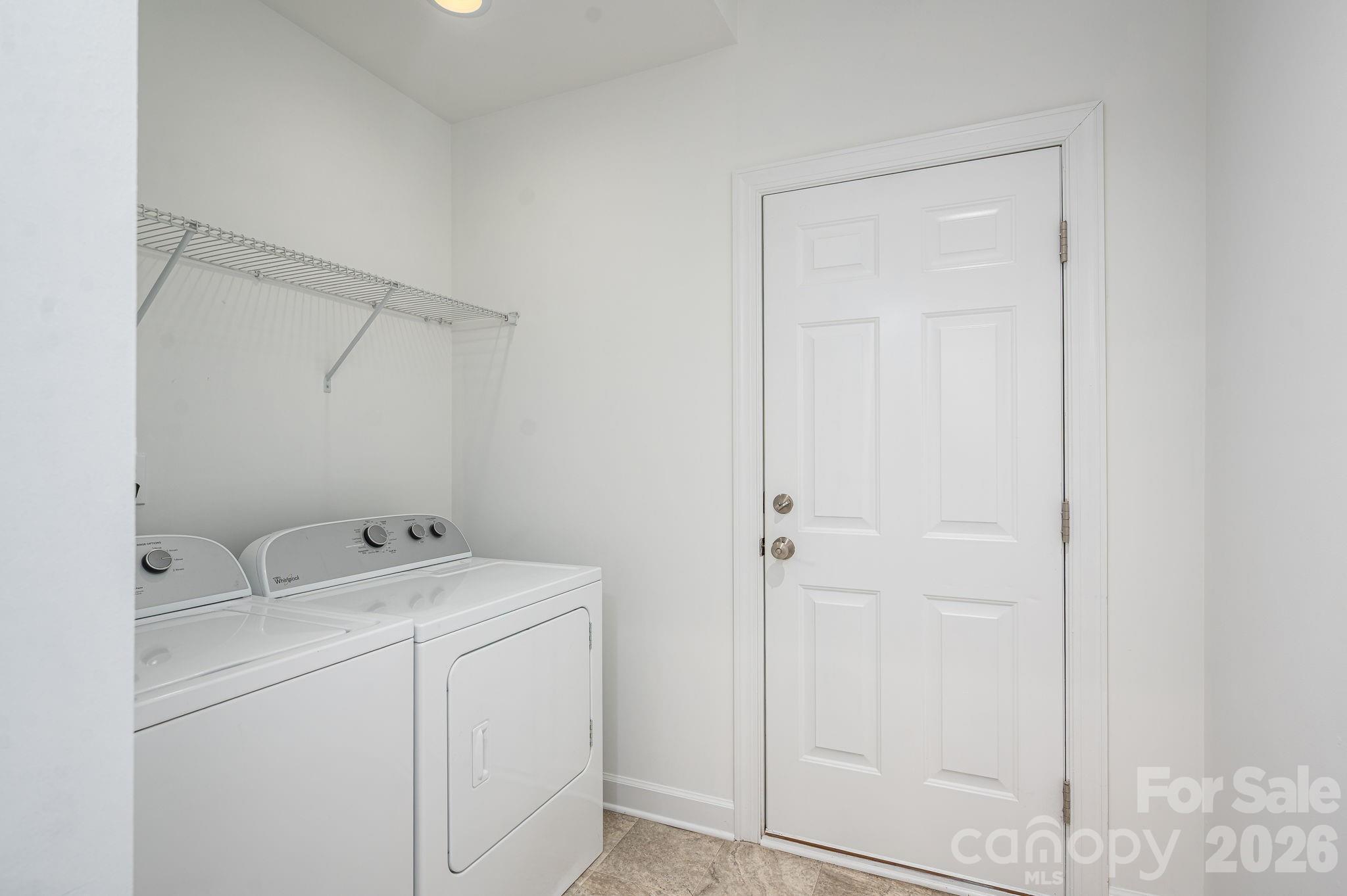 6033 Bountiful Street Property Photo 29