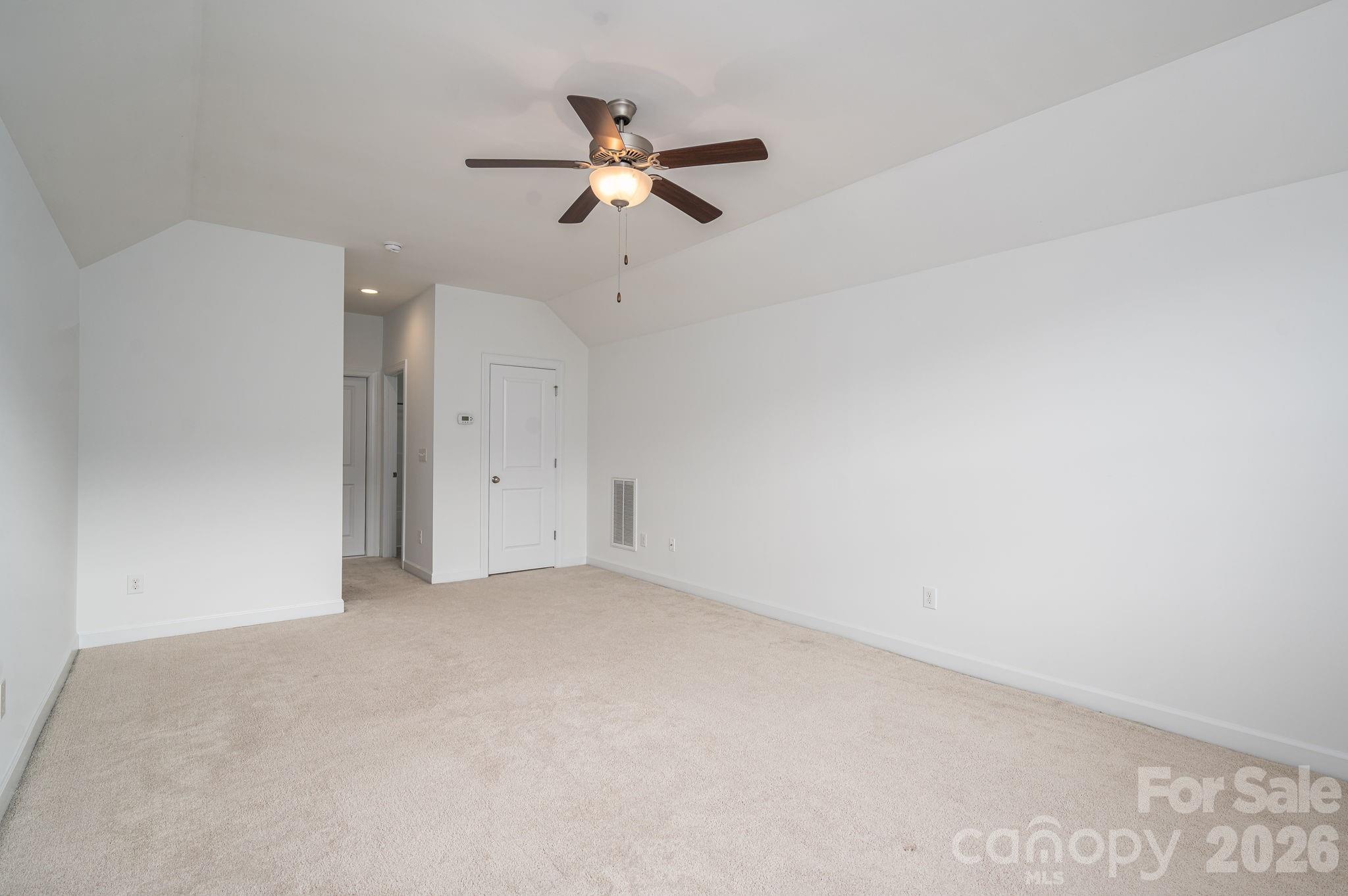 6033 Bountiful Street Property Photo 31
