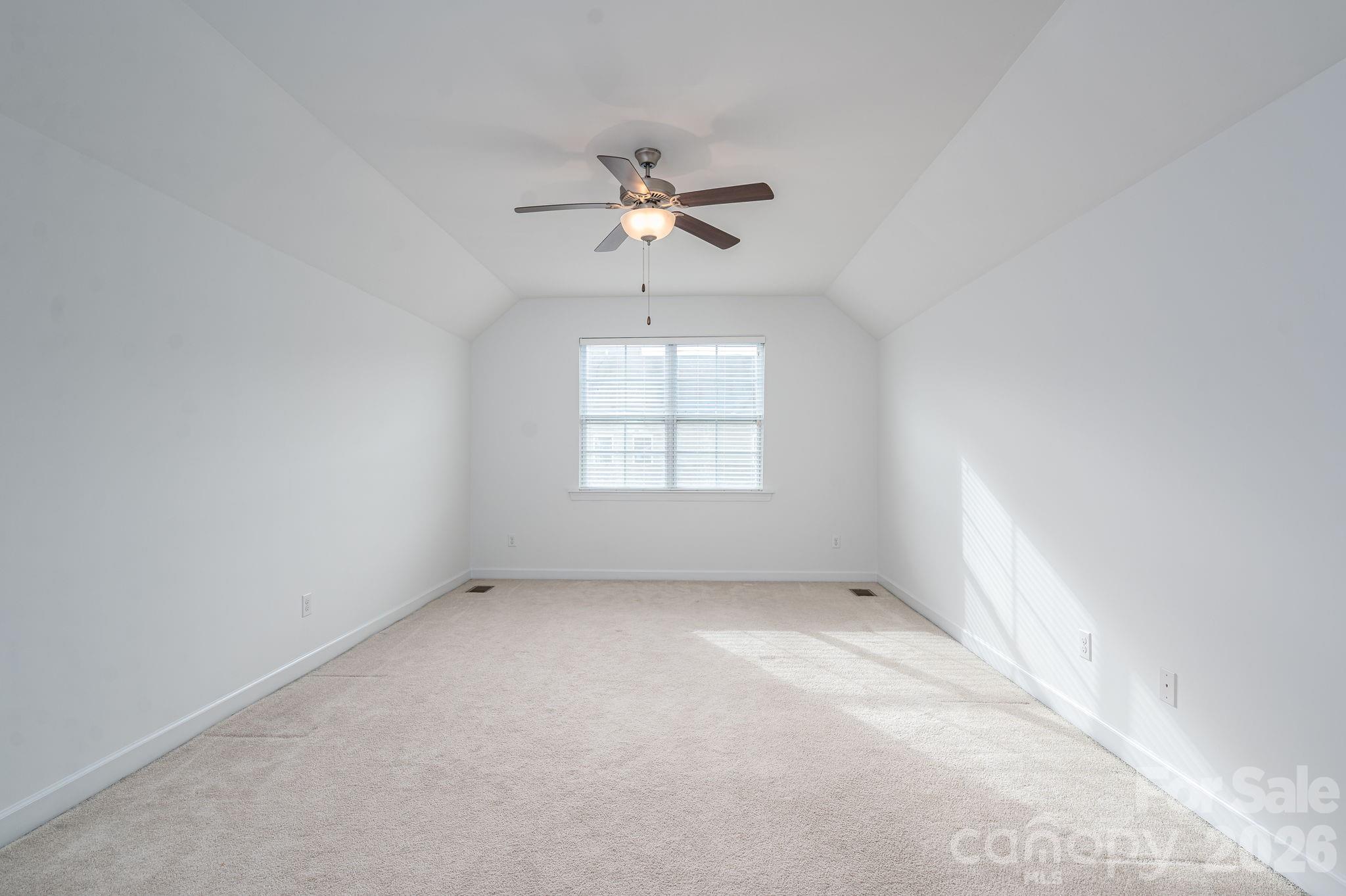 6033 Bountiful Street Property Photo 32
