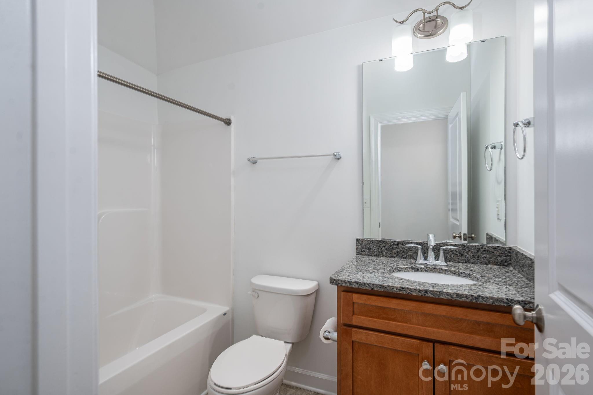 6033 Bountiful Street Property Photo 33