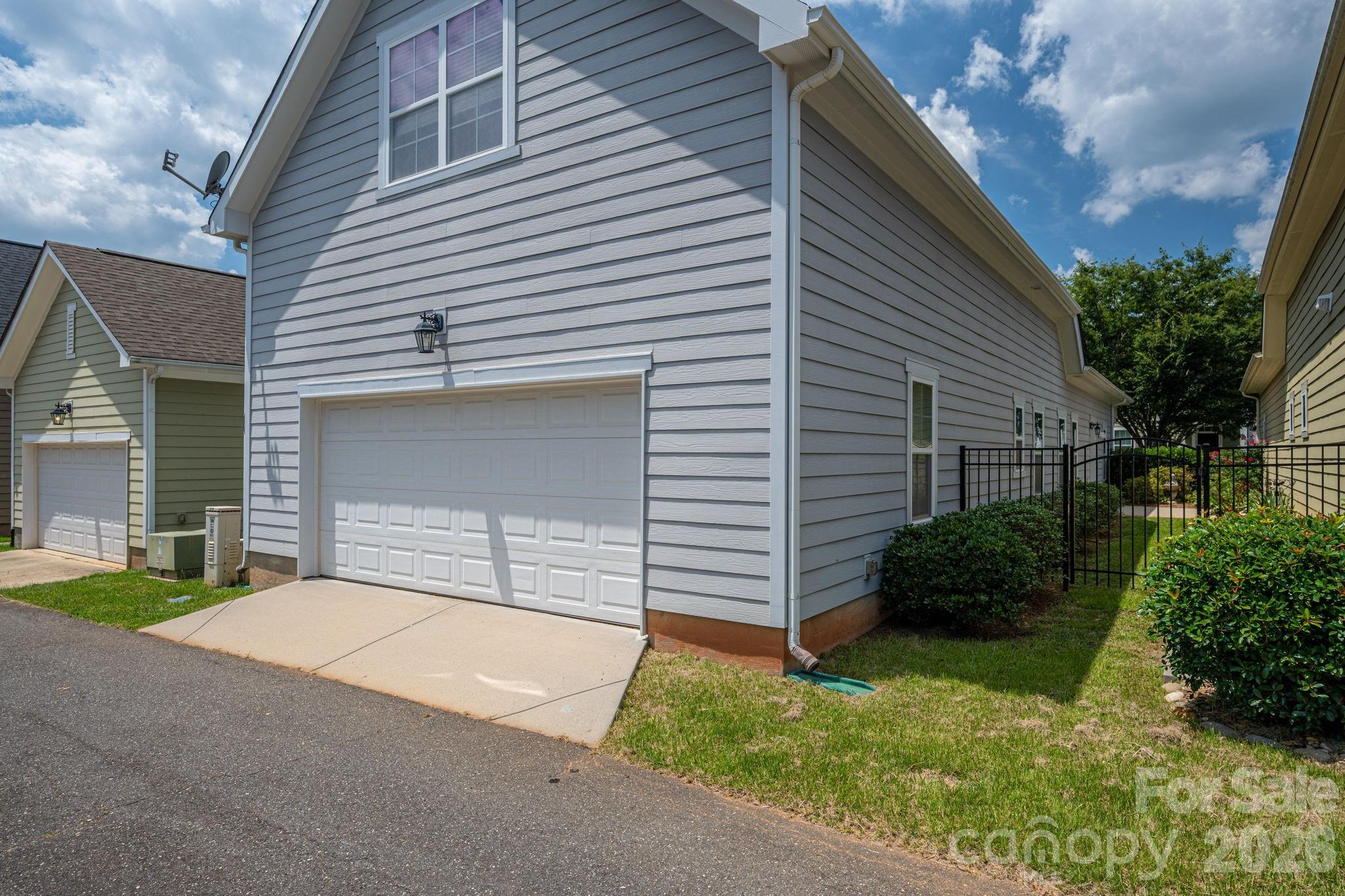 6033 Bountiful Street Property Photo 38