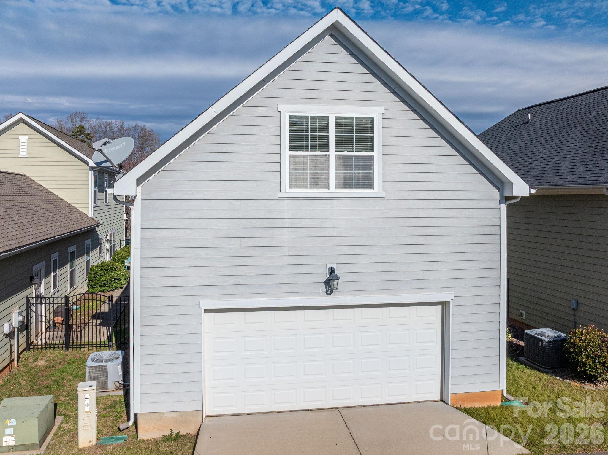 6033 Bountiful Street Property Photo 39