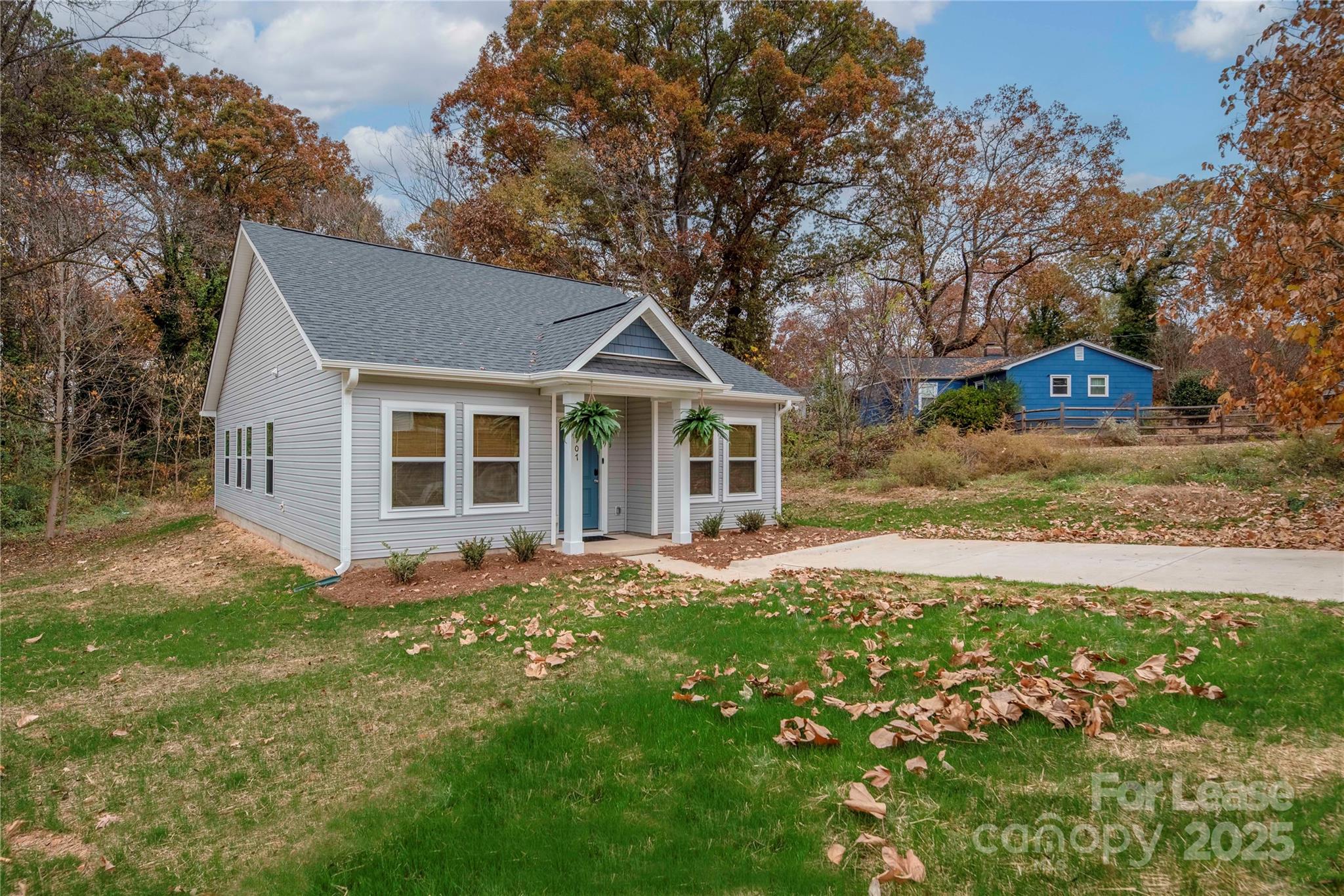 107 Robinson Street Property Photo 2