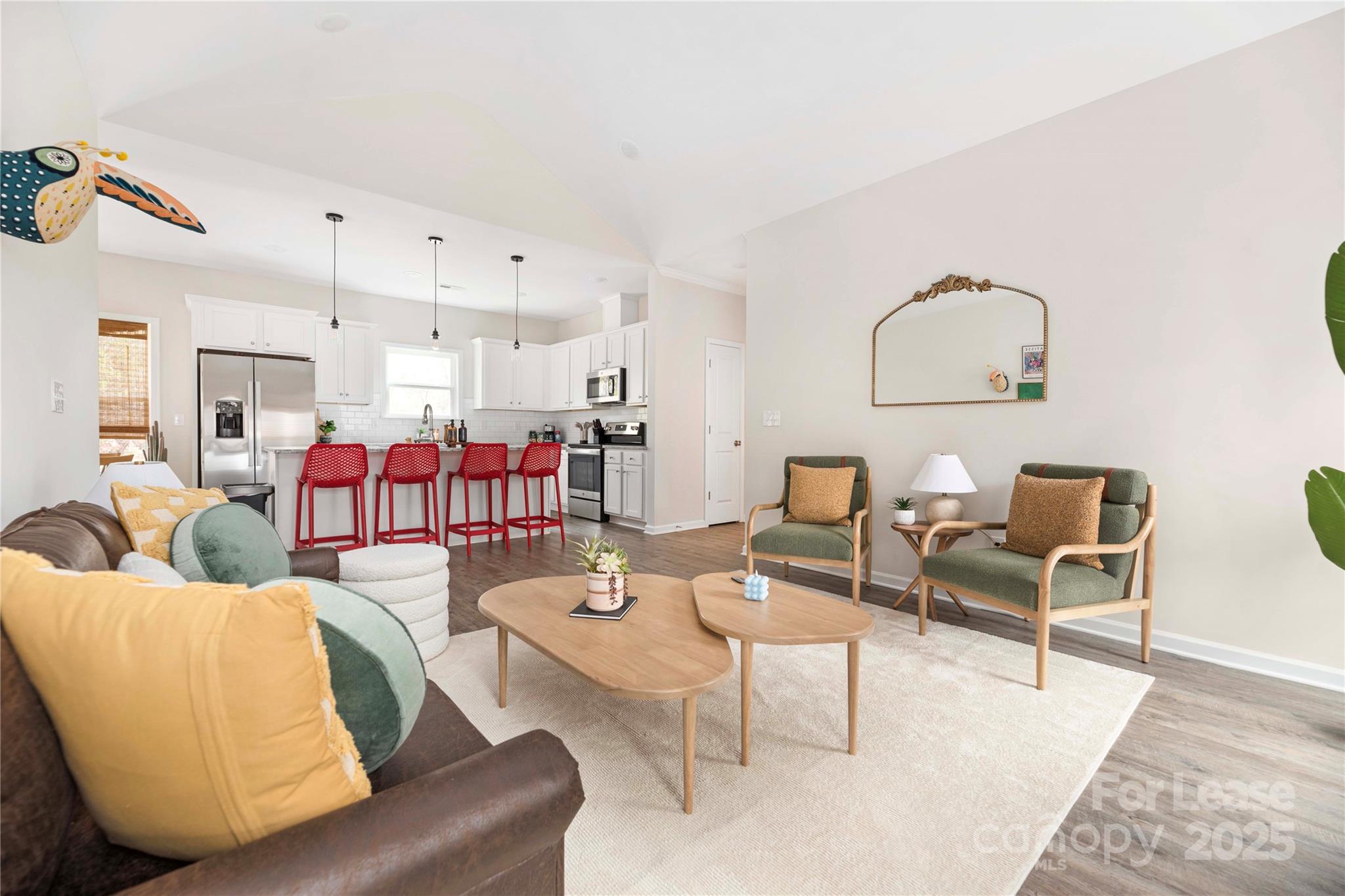 107 Robinson Street Property Photo 4