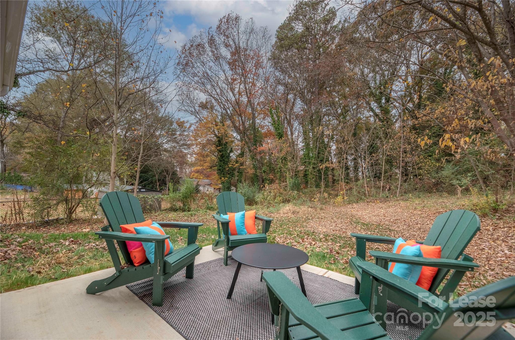 107 Robinson Street Property Photo 10