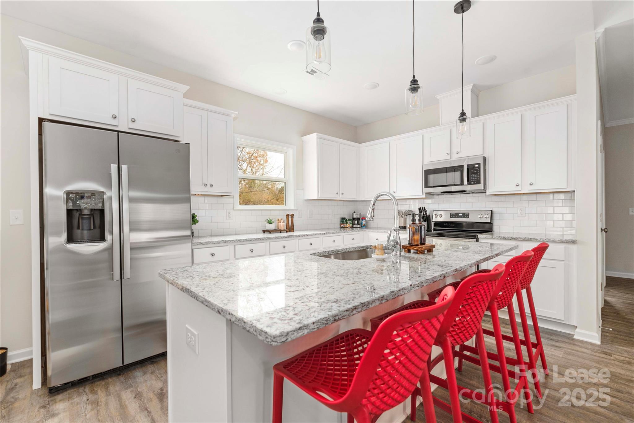 107 Robinson Street Property Photo 13