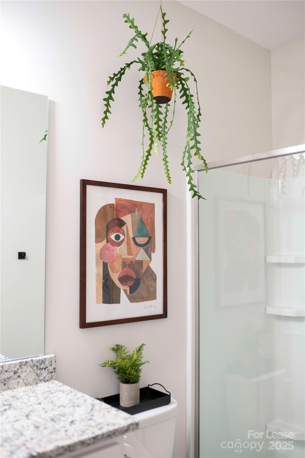 107 Robinson Street Property Photo 16
