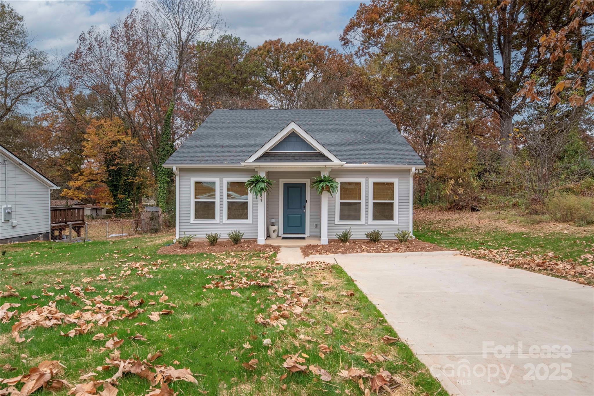 107 Robinson Street Property Photo 17