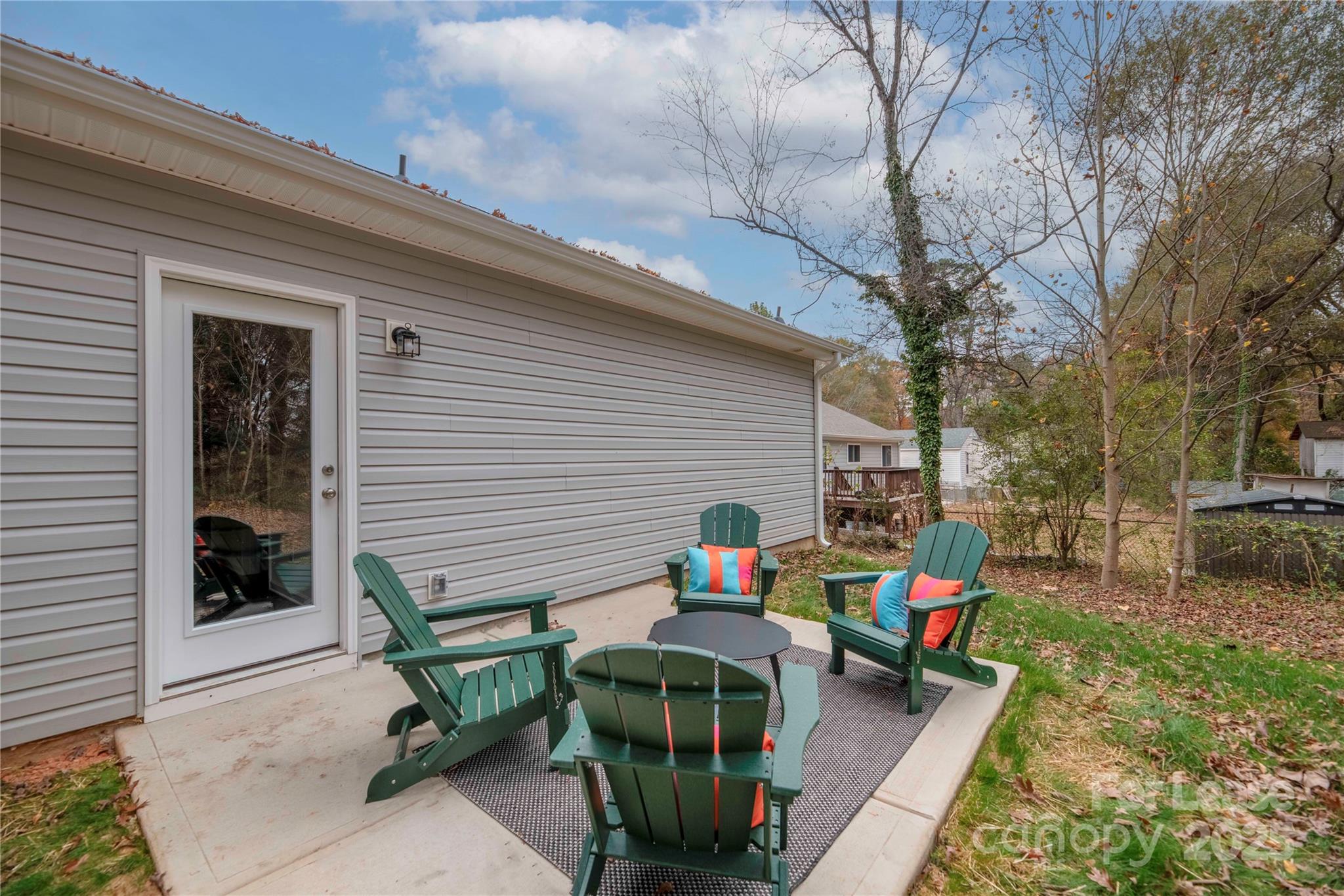 107 Robinson Street Property Photo 19