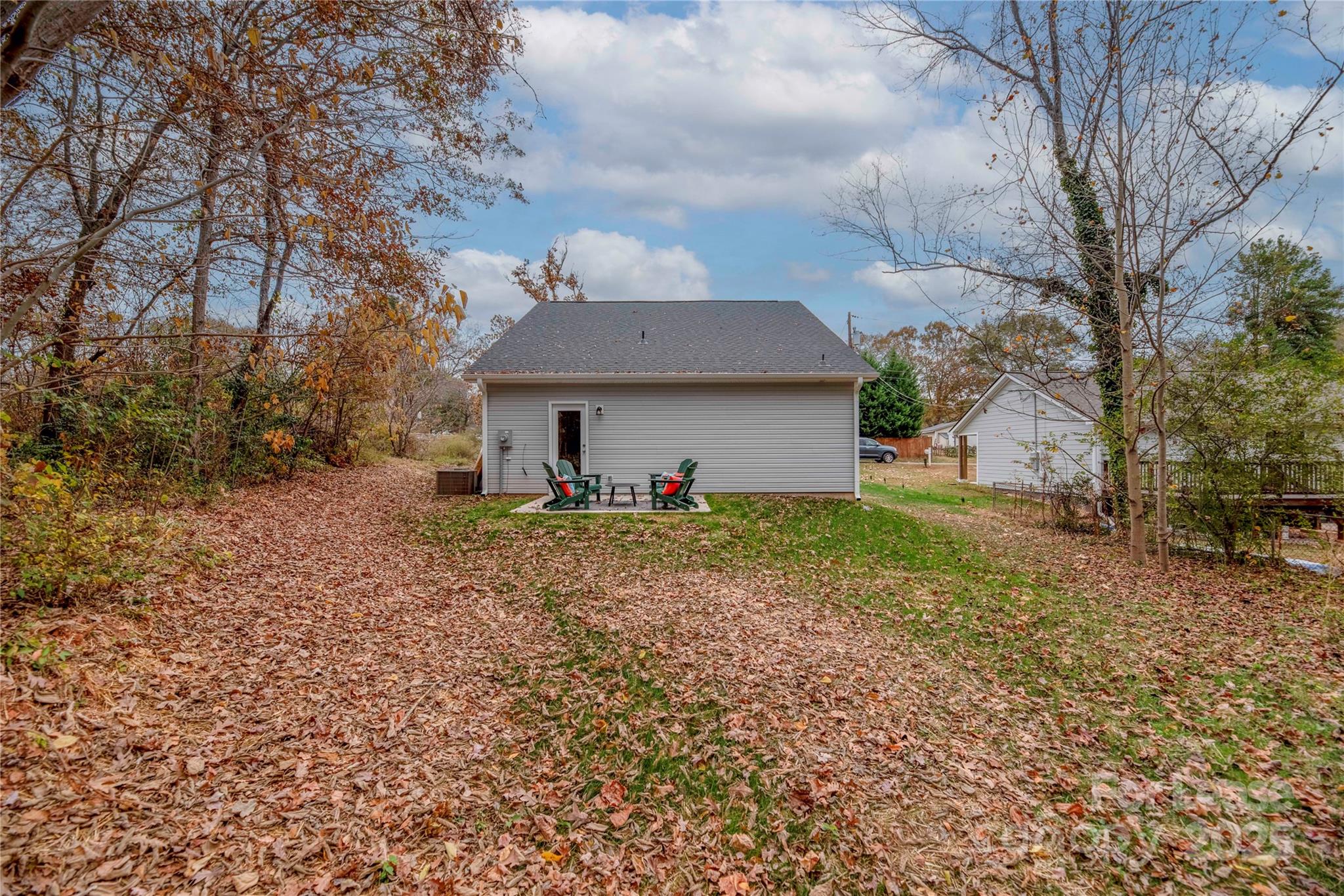 107 Robinson Street Property Photo 26