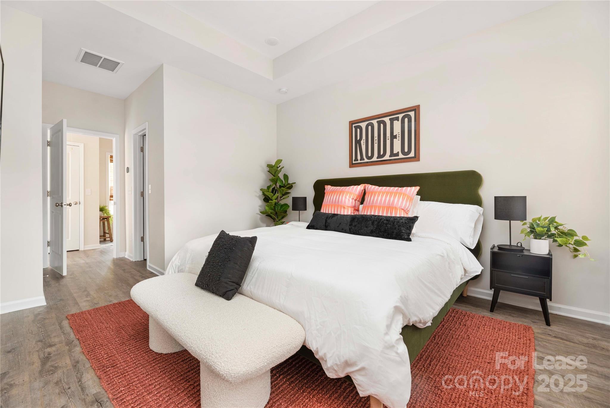 107 Robinson Street Property Photo 35