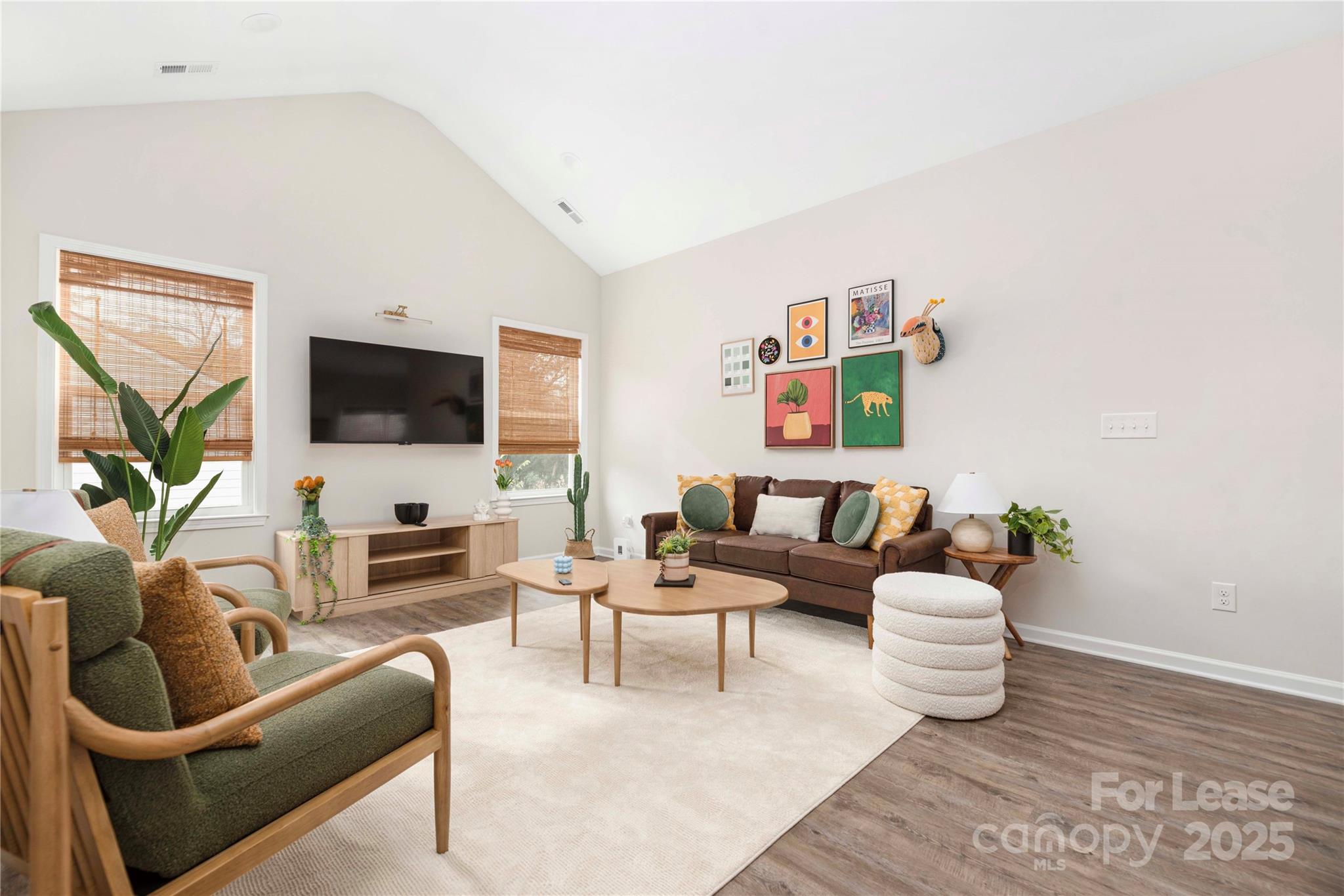 107 Robinson Street Property Photo 37