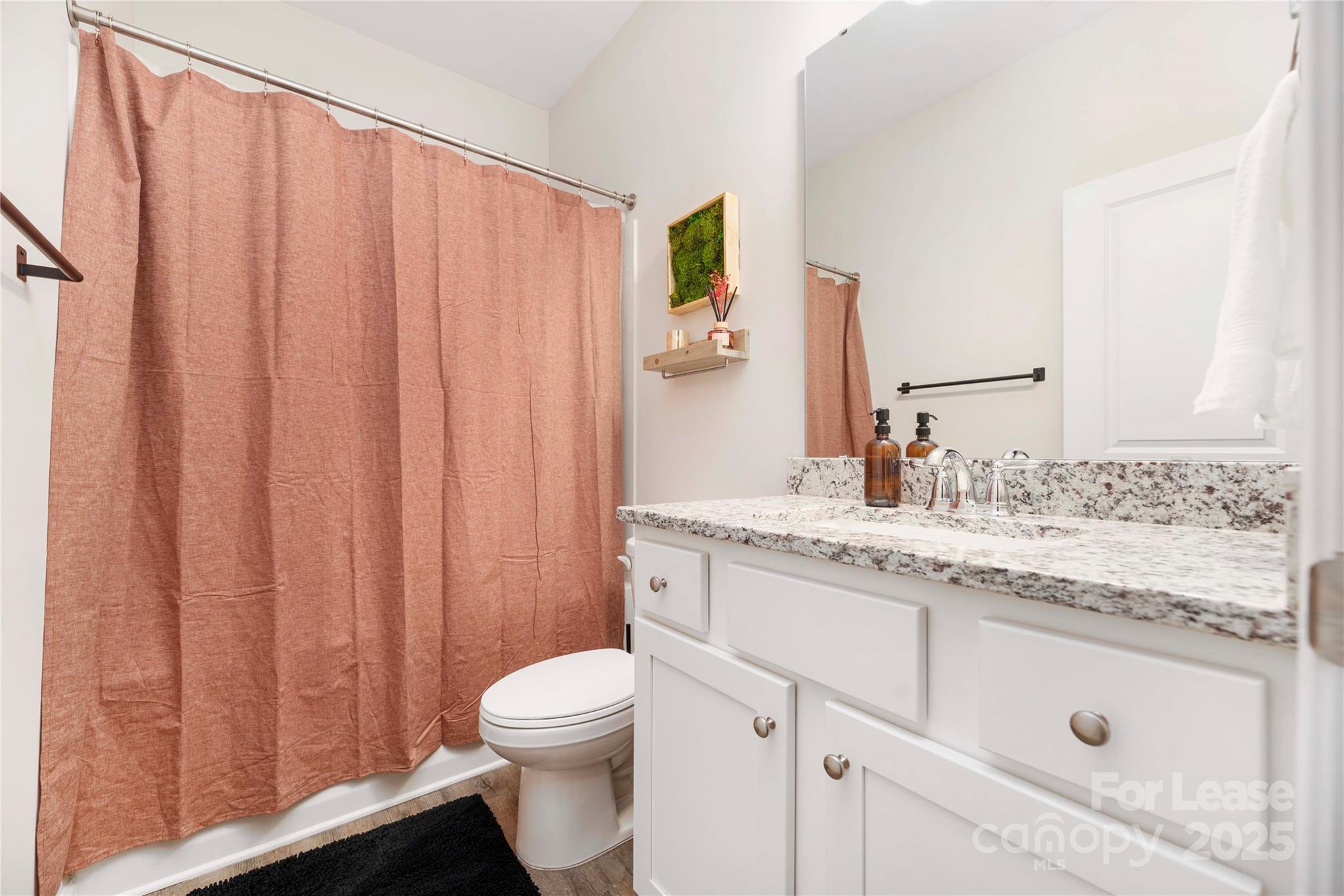 107 Robinson Street Property Photo 38