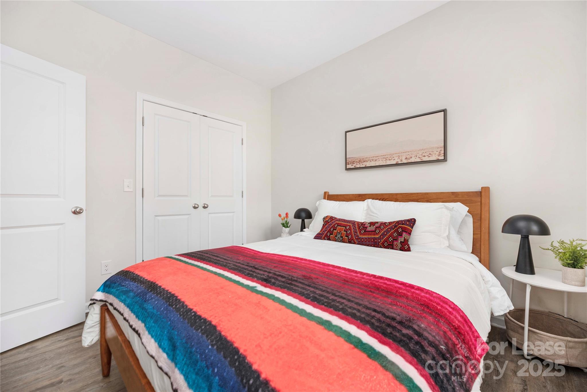 107 Robinson Street Property Photo 40