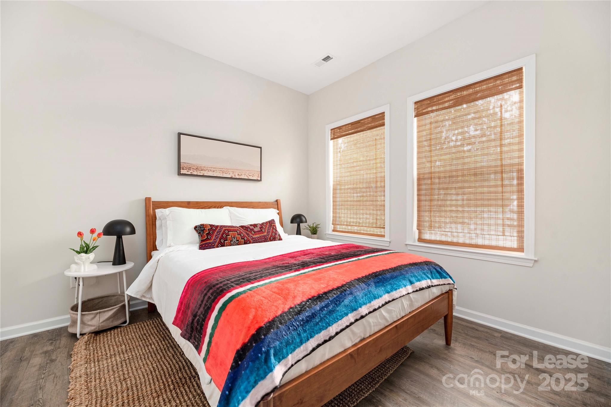 107 Robinson Street Property Photo 42