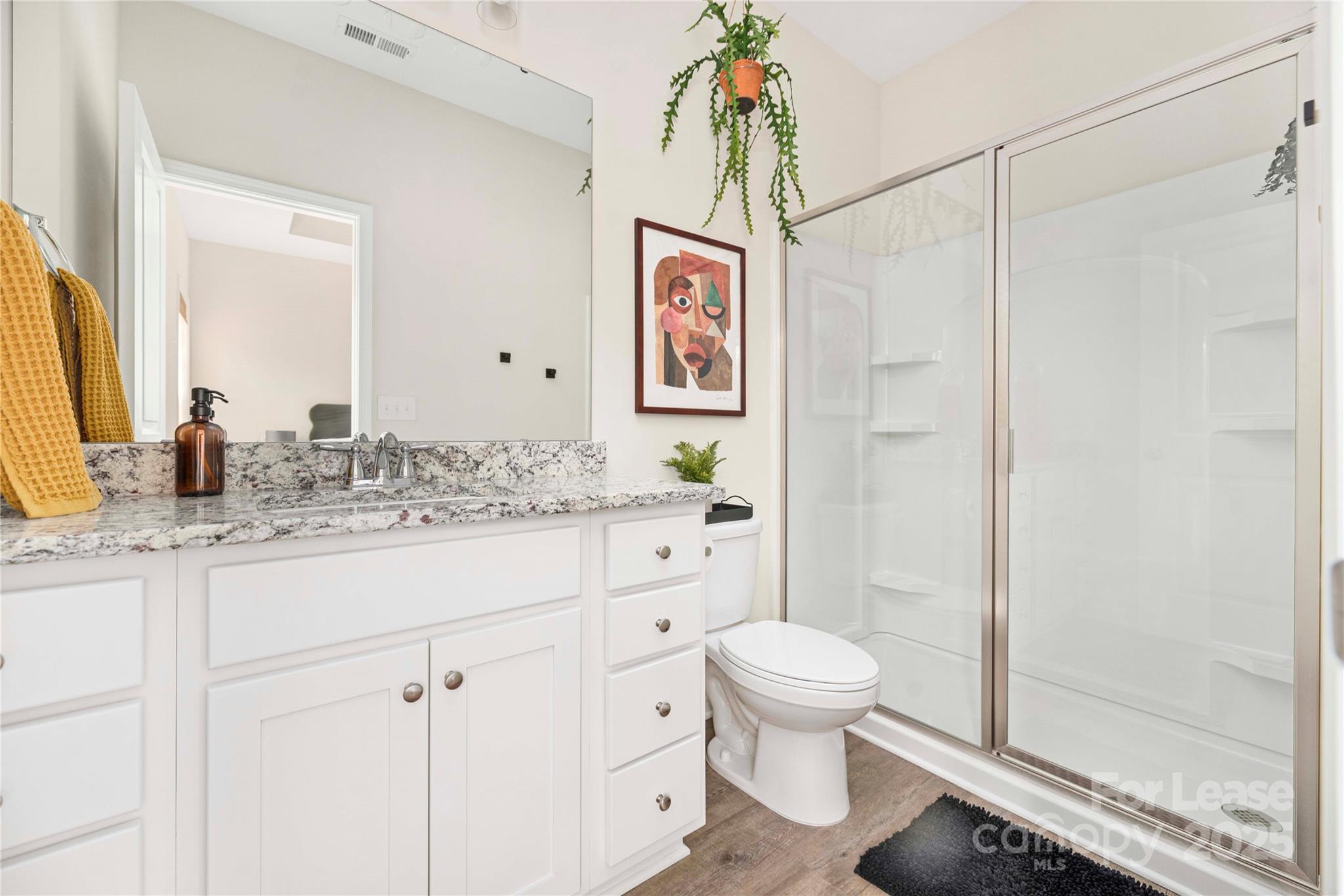 107 Robinson Street Property Photo 43