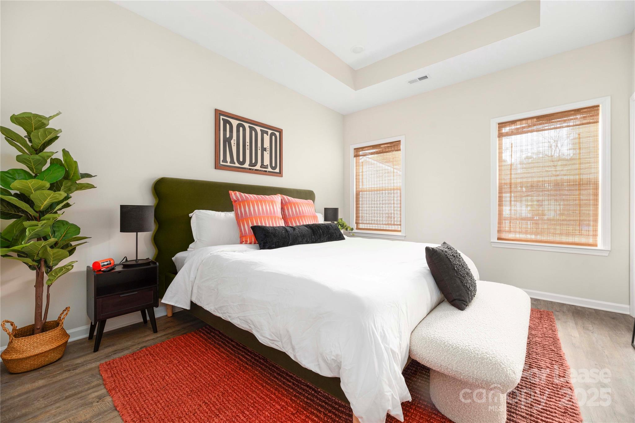 107 Robinson Street Property Photo 44