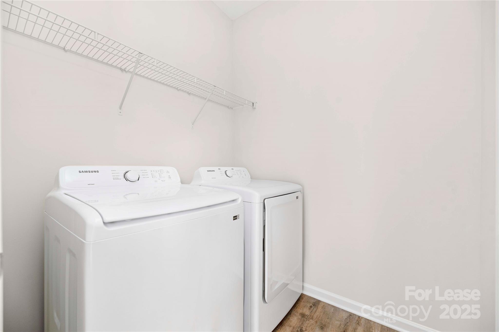 107 Robinson Street Property Photo 45