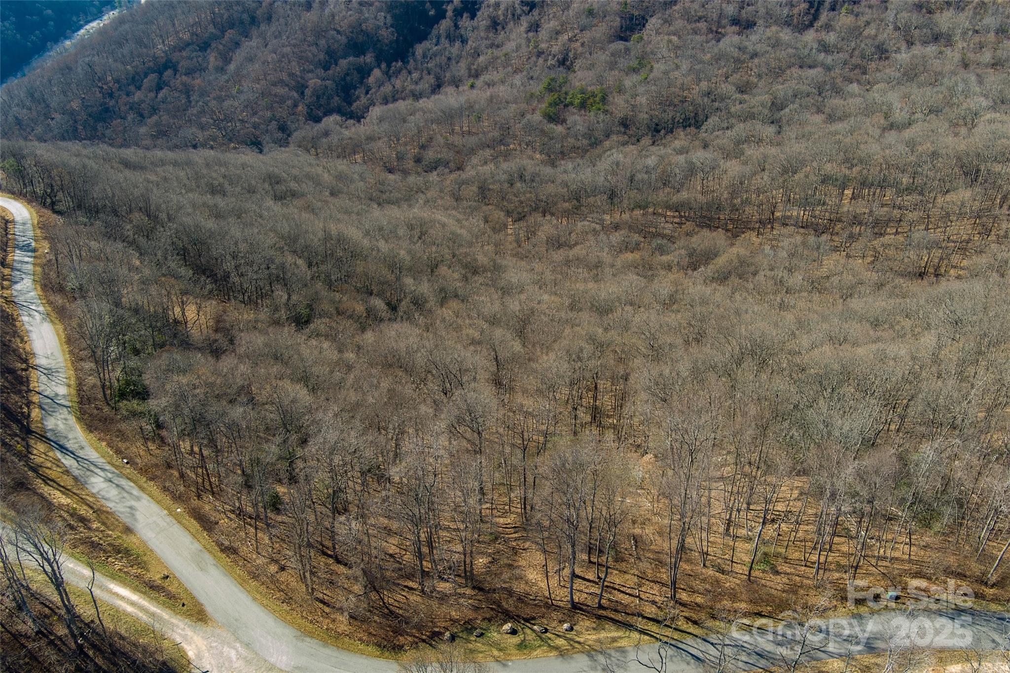 00 Summit View Drive Property Photo 7