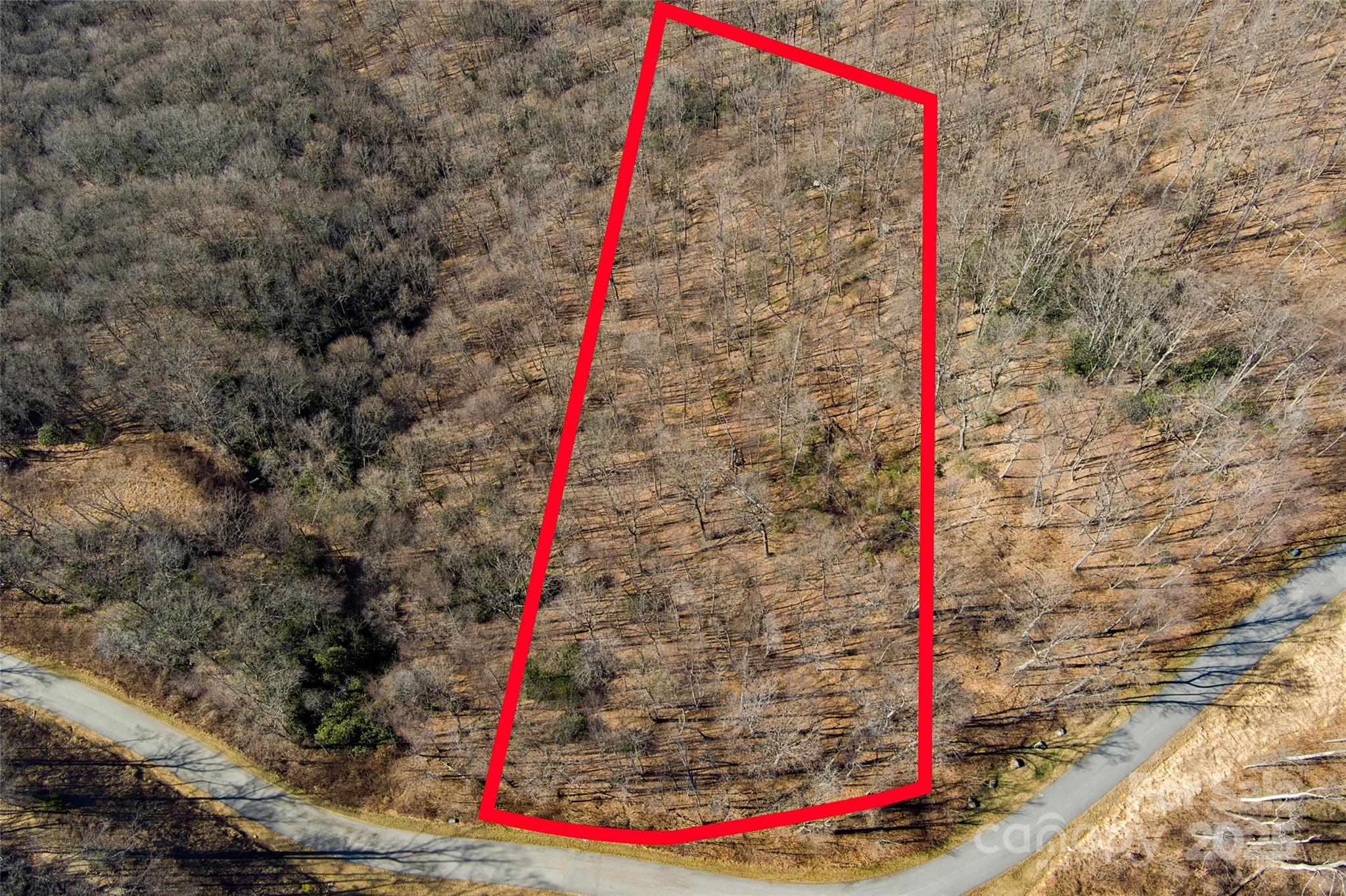 00 Summit View Drive Property Photo 10