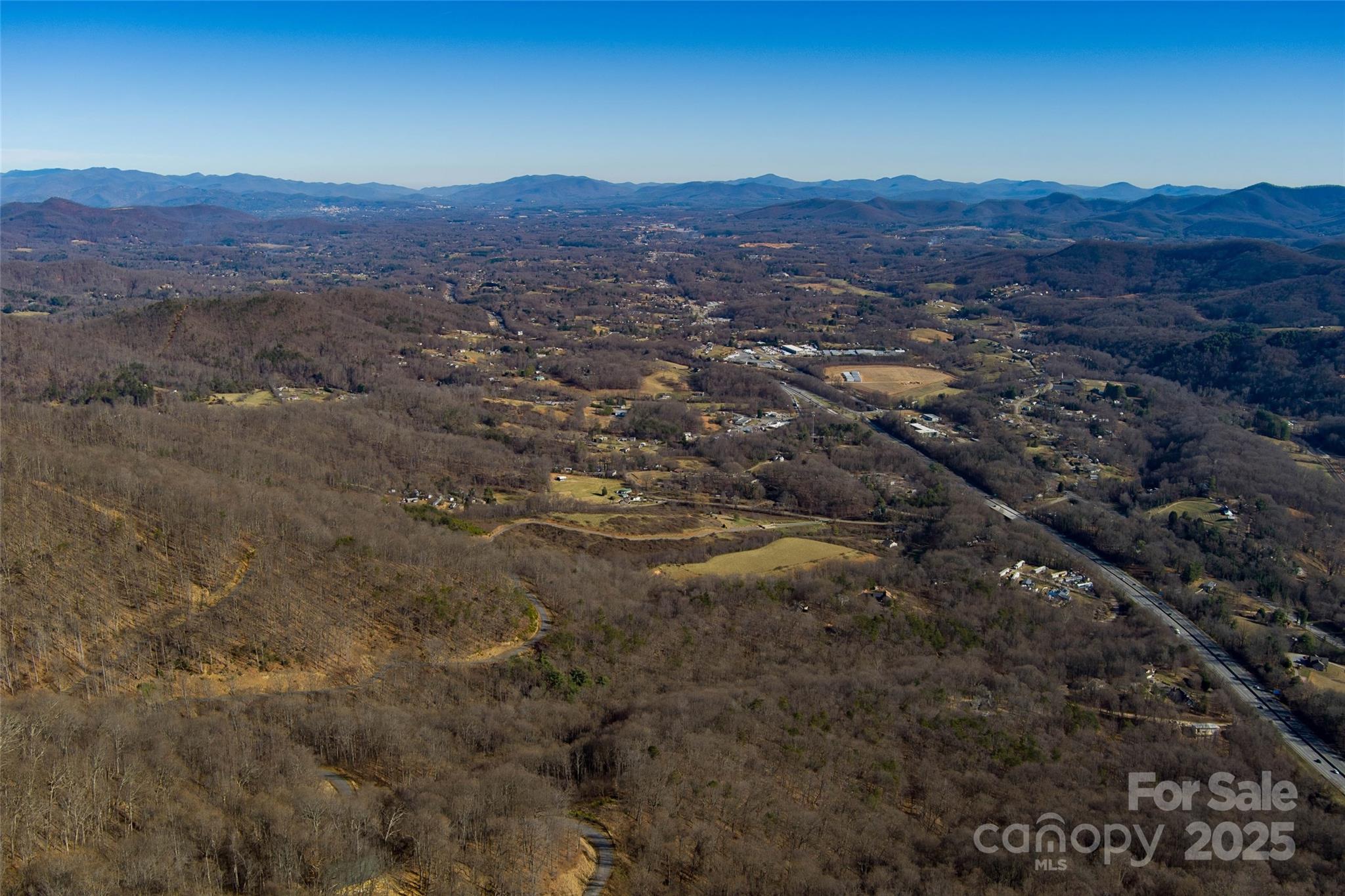 00 Summit View Drive Property Photo 13
