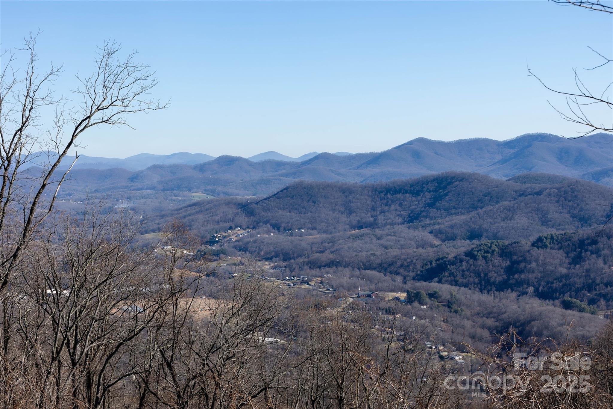 00 Summit View Drive Property Photo 14