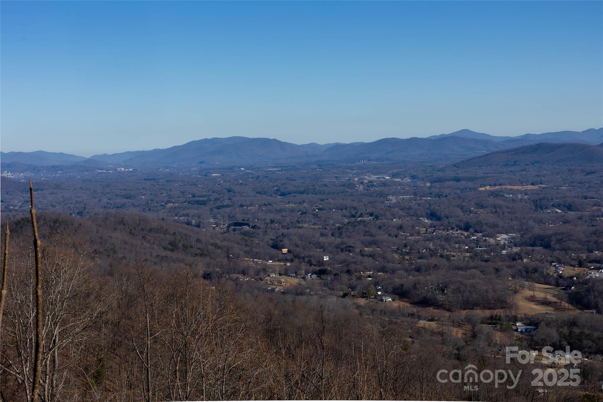 00 Summit View Drive Property Photo 16