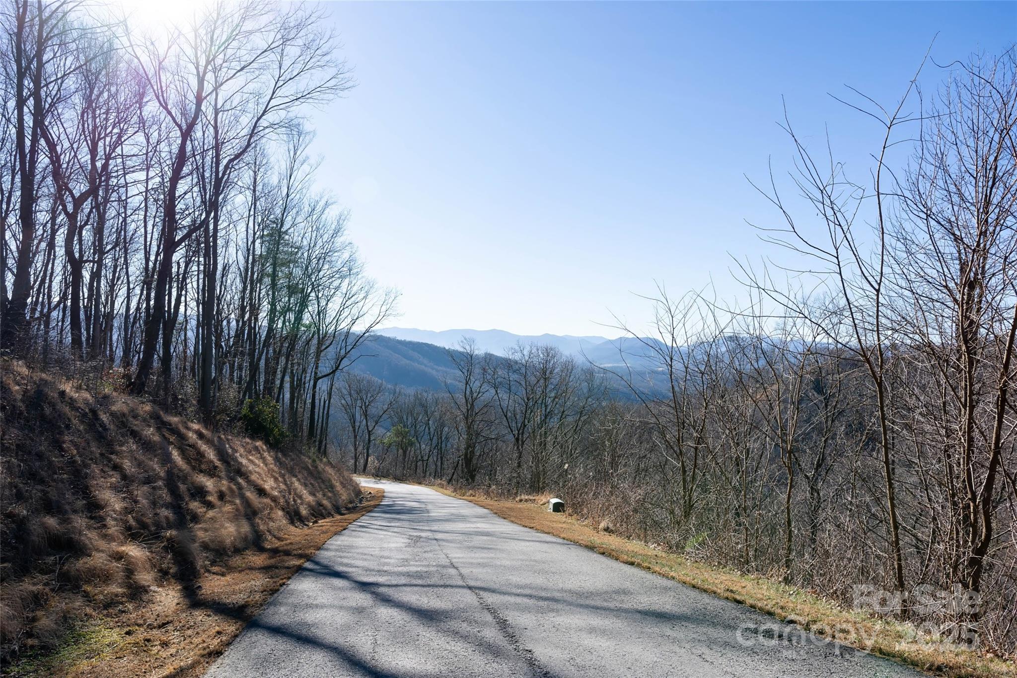 00 Summit View Drive Property Photo 17