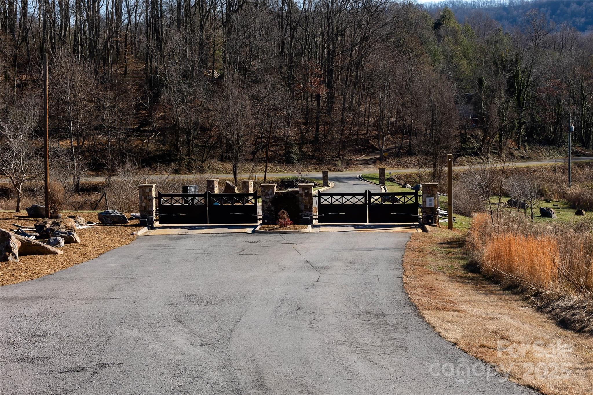 00 Summit View Drive Property Photo 22