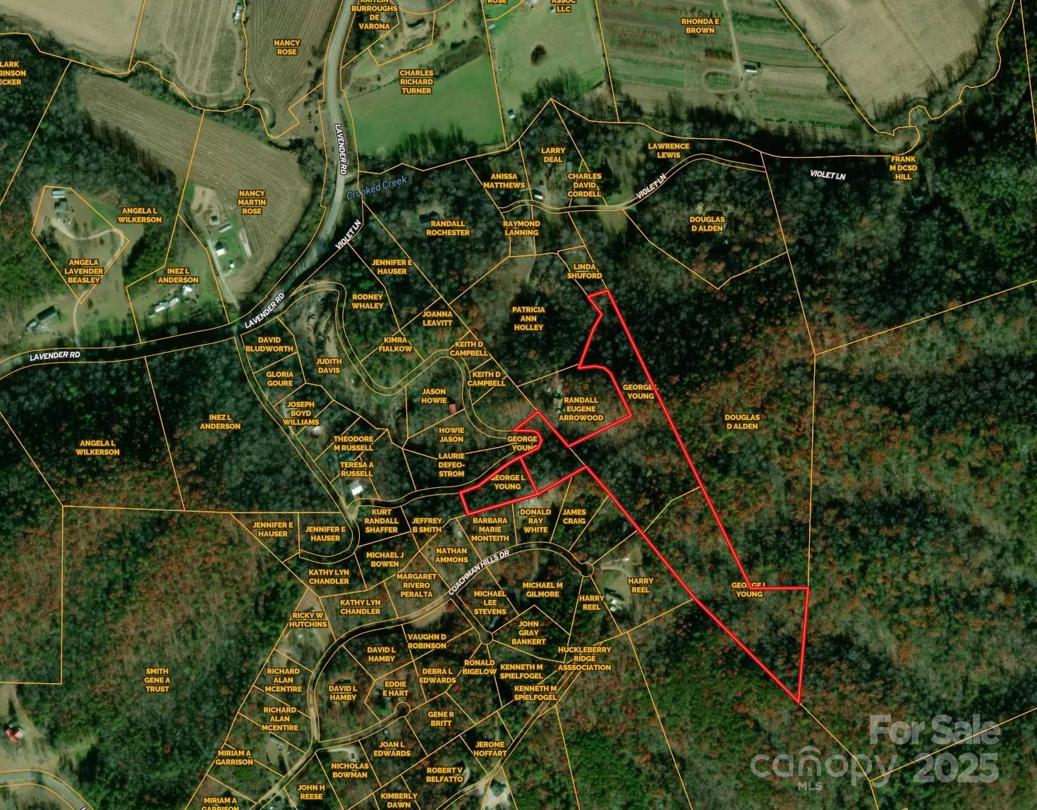 00 Jarrell Loop Property Photo 4